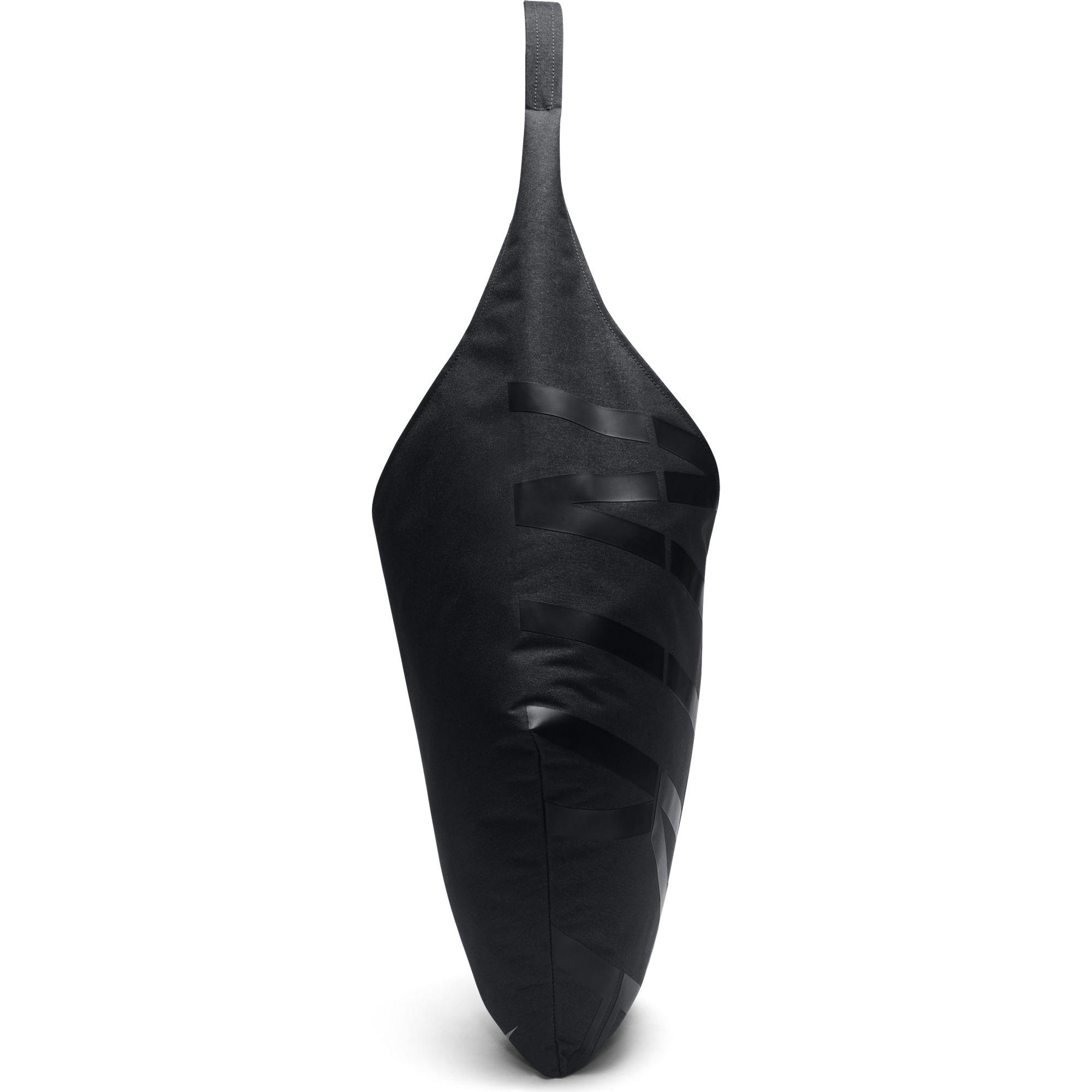 nike effortless tote