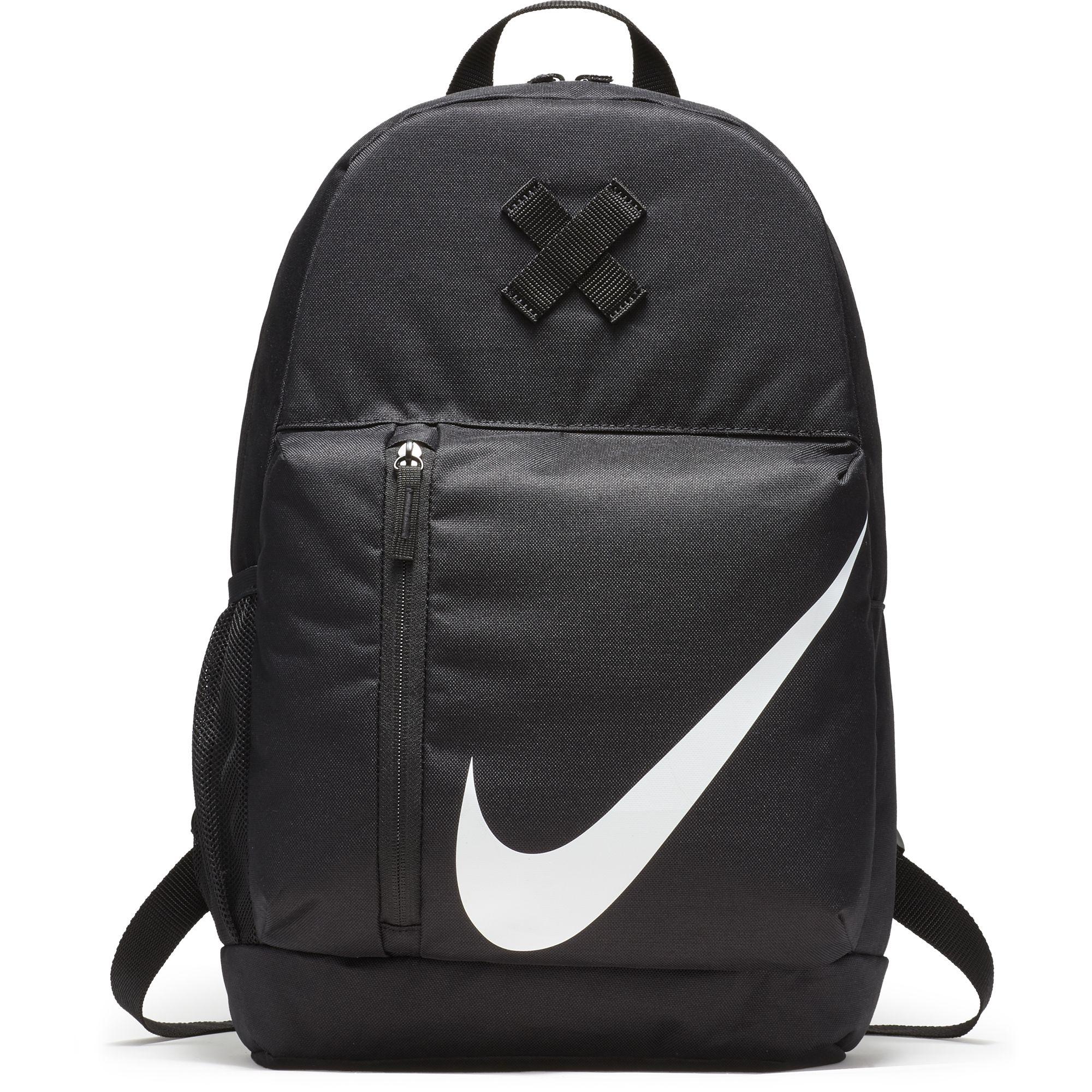 nike elemental backpack