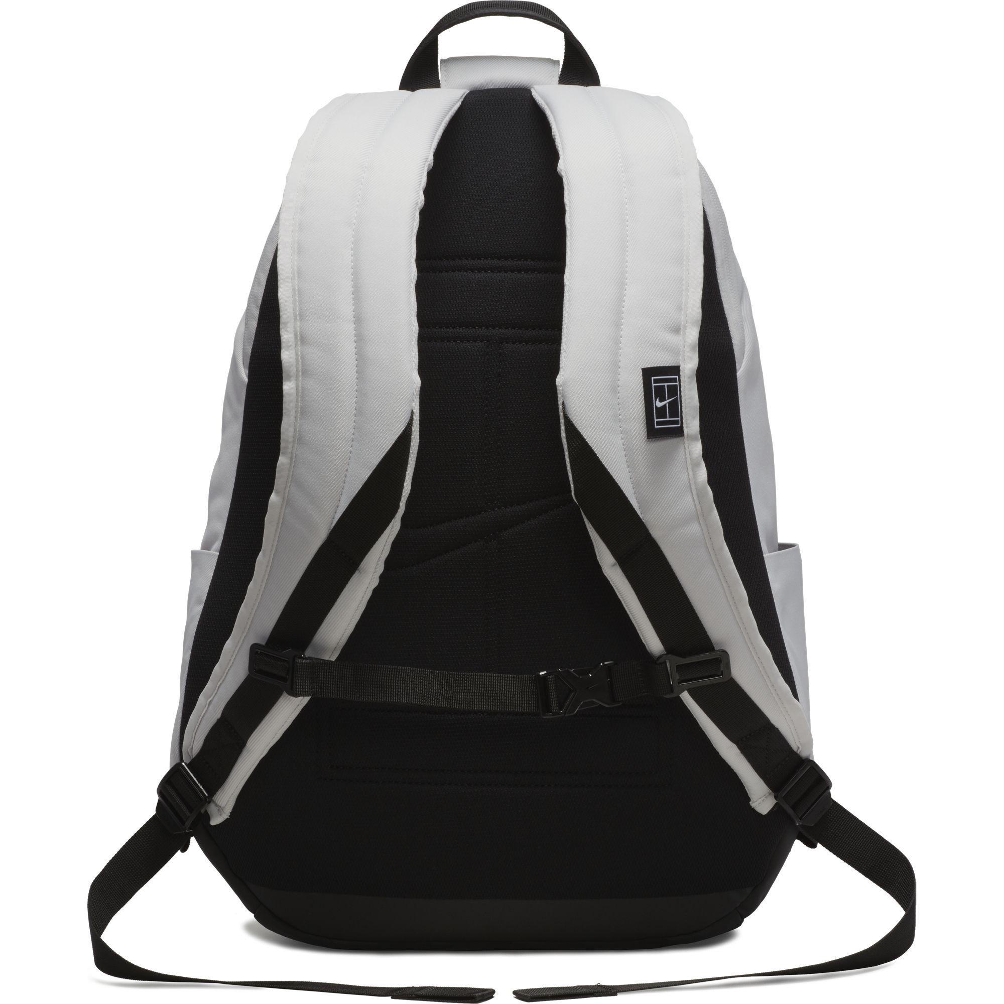 nike advantage backpack