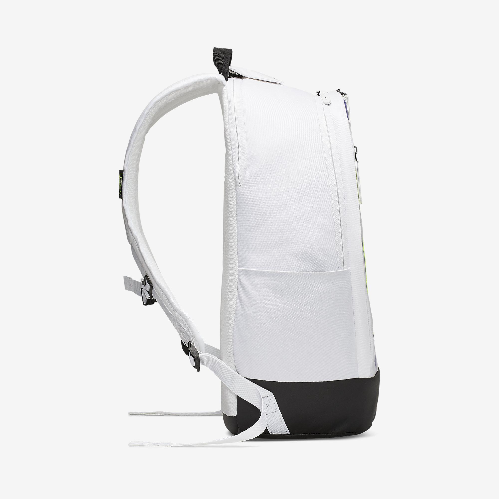 nikecourt advantage backpack