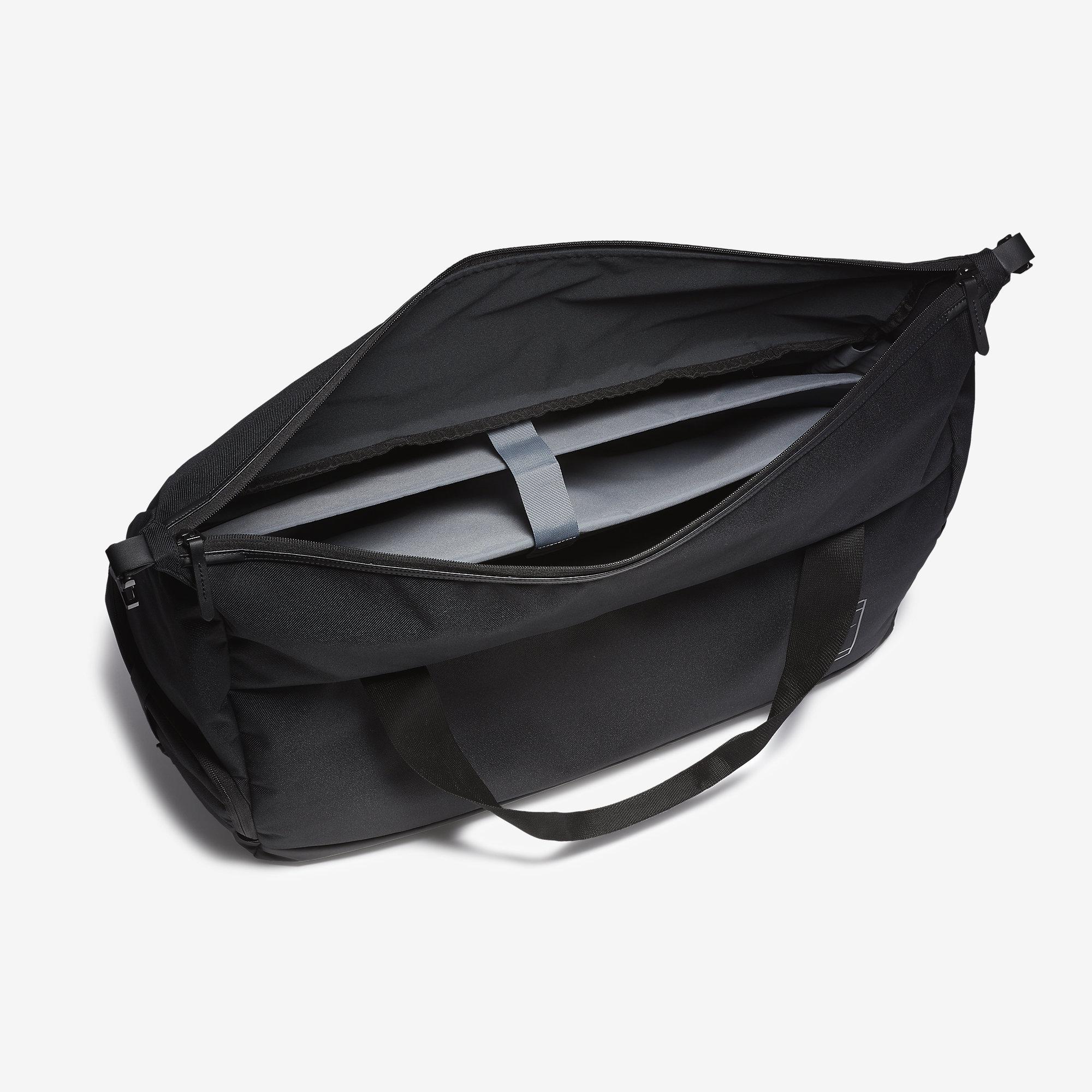 nike court advantage duffel bag