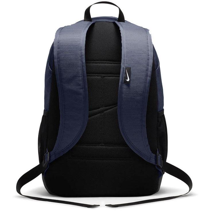 Nike Court Tennis Backpack - Midnight Navy - Tennisnuts.com