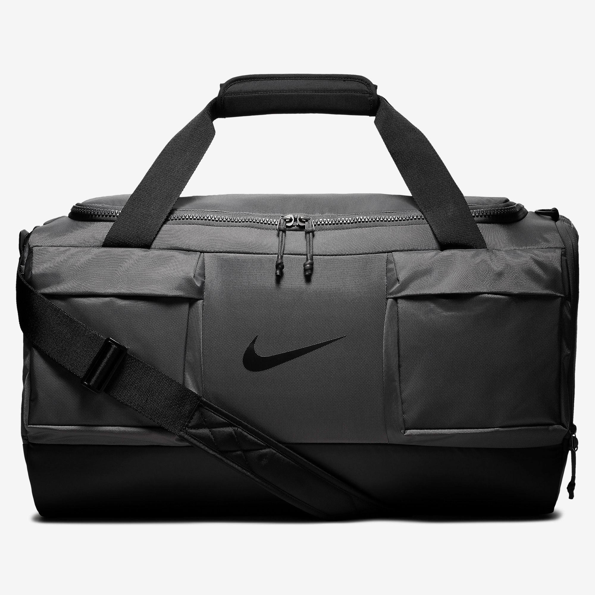 nike-training-duffel-bag-grey-tennisnuts