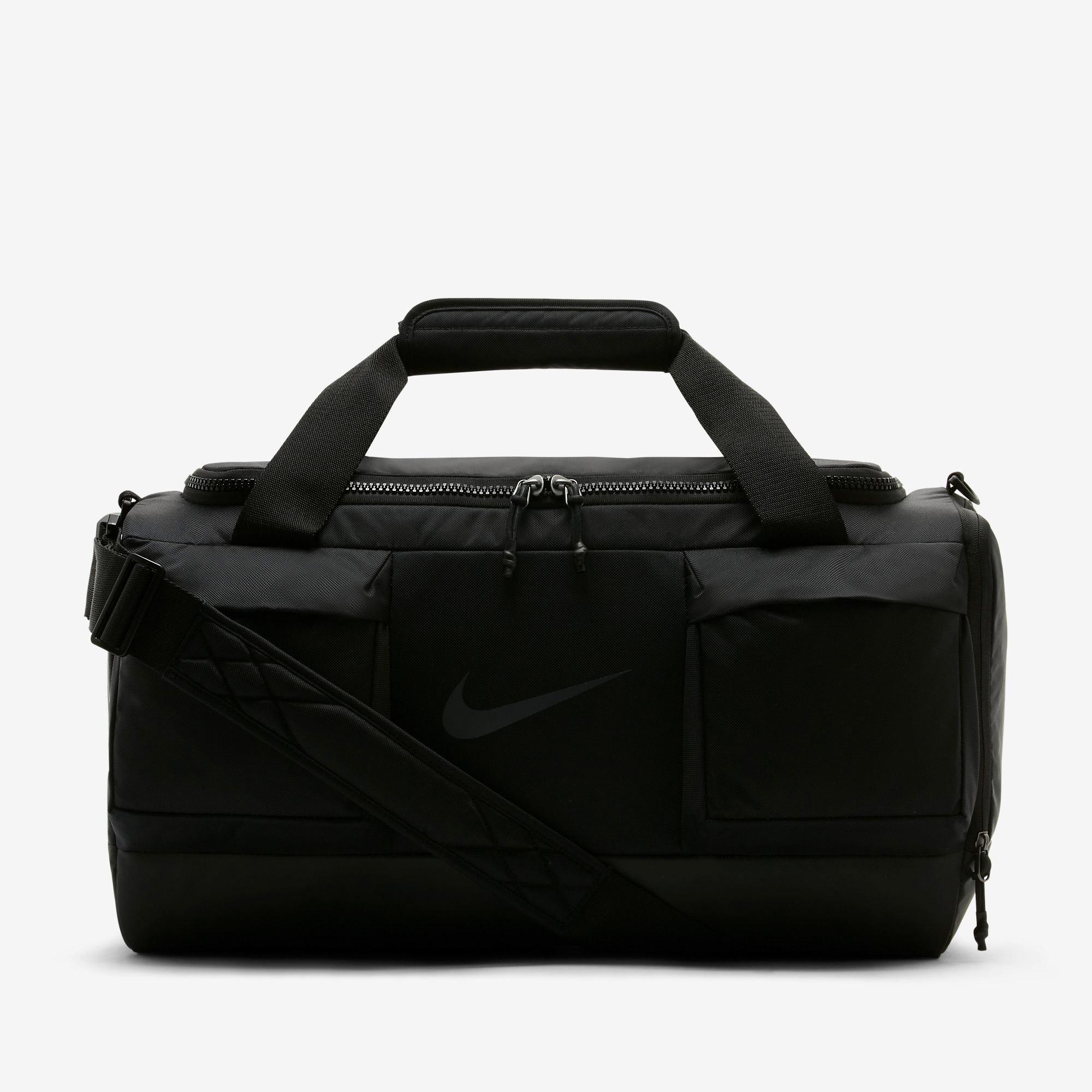 pickleball carry bolsa
