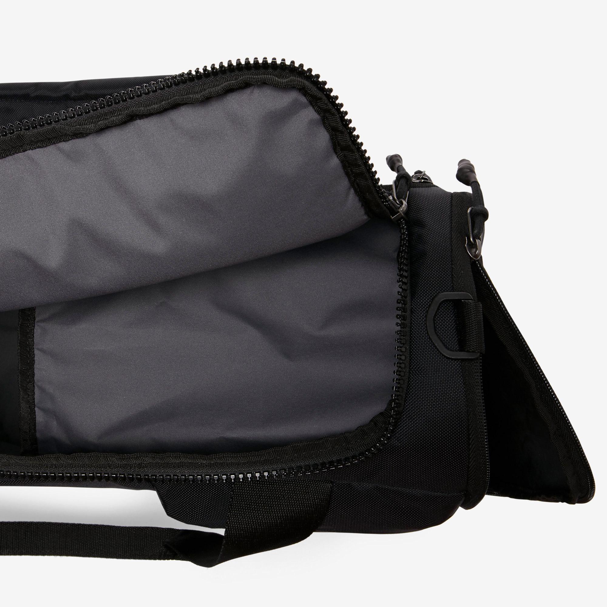 nike vapor power 37l