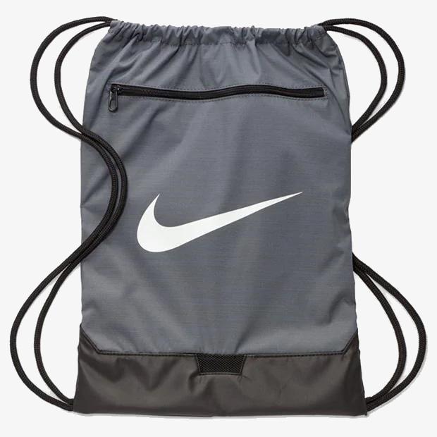 nike brasilia sack