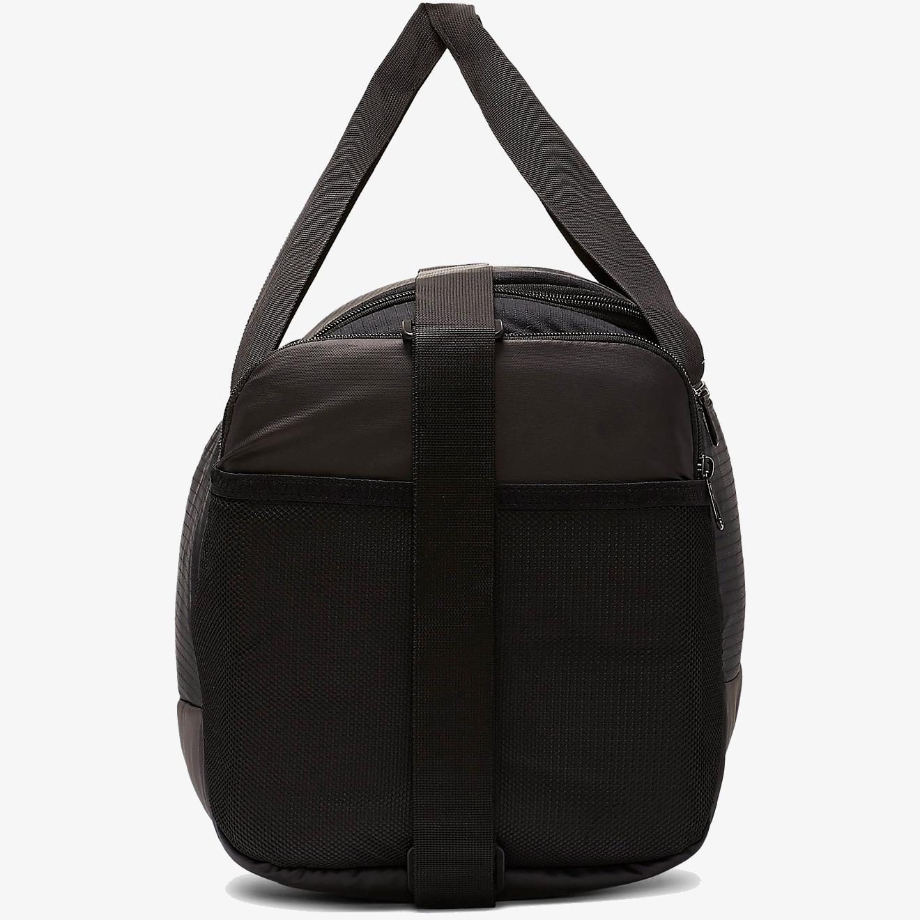 nike brasilia small training duffel bag