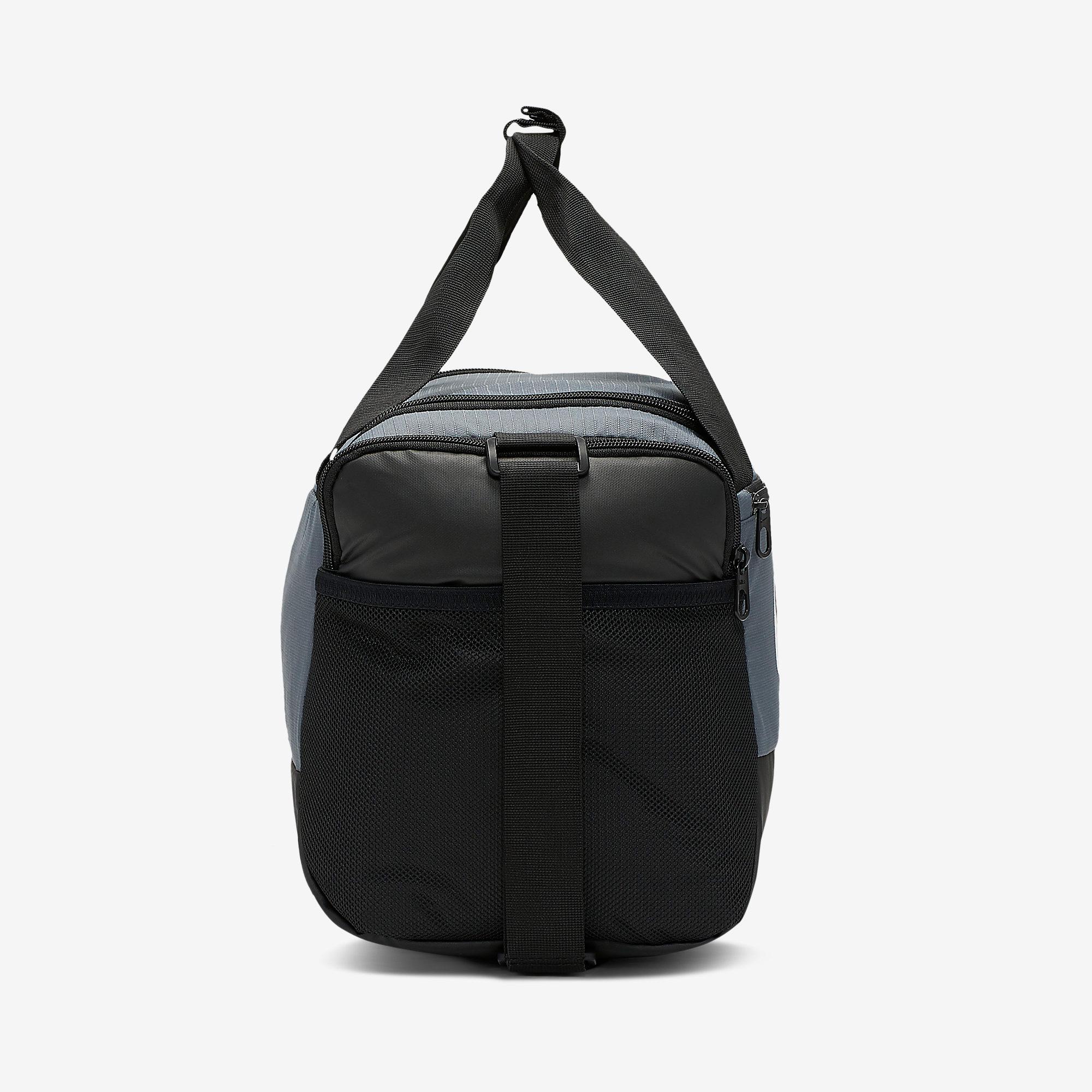 extra small nike duffel bag