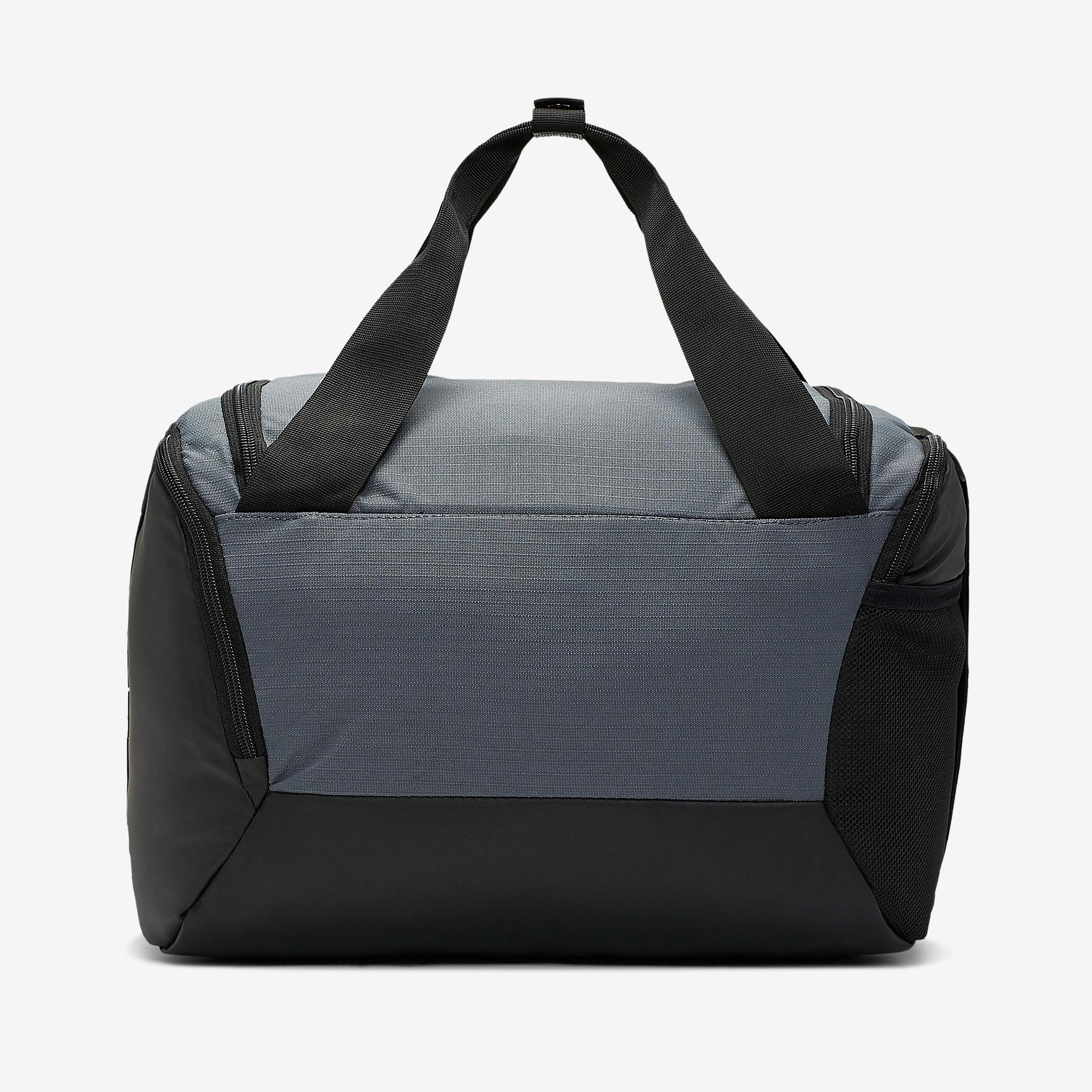 extra small nike duffel bag