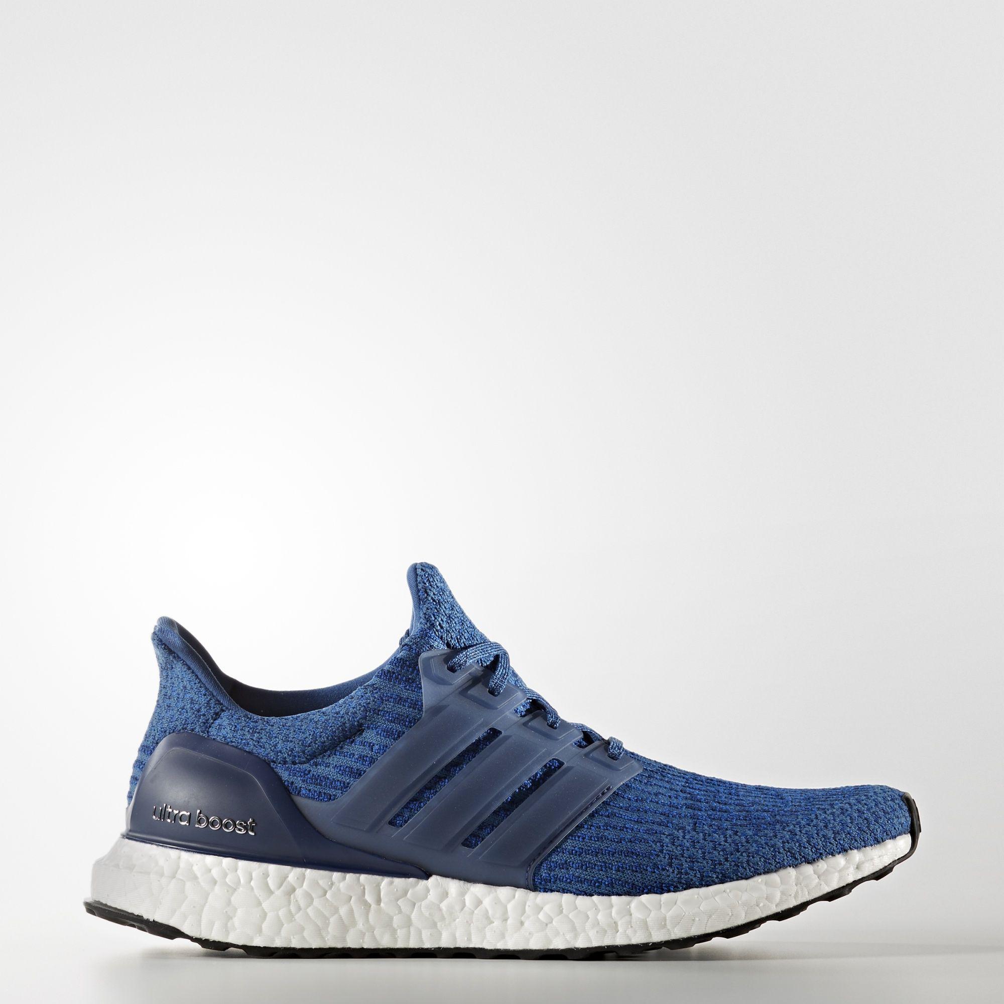 ultraboost tennis shoes
