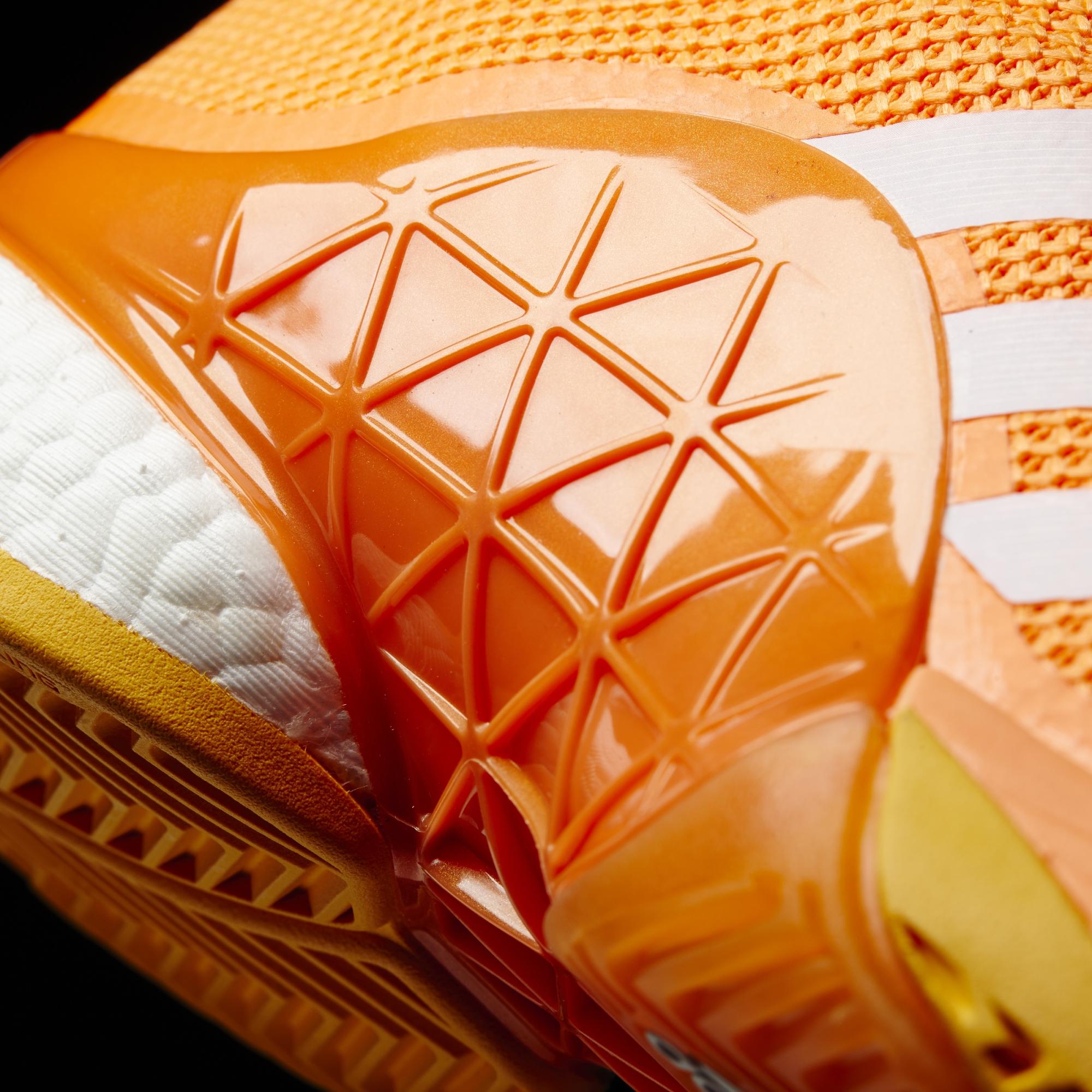 move to zero pink dunks