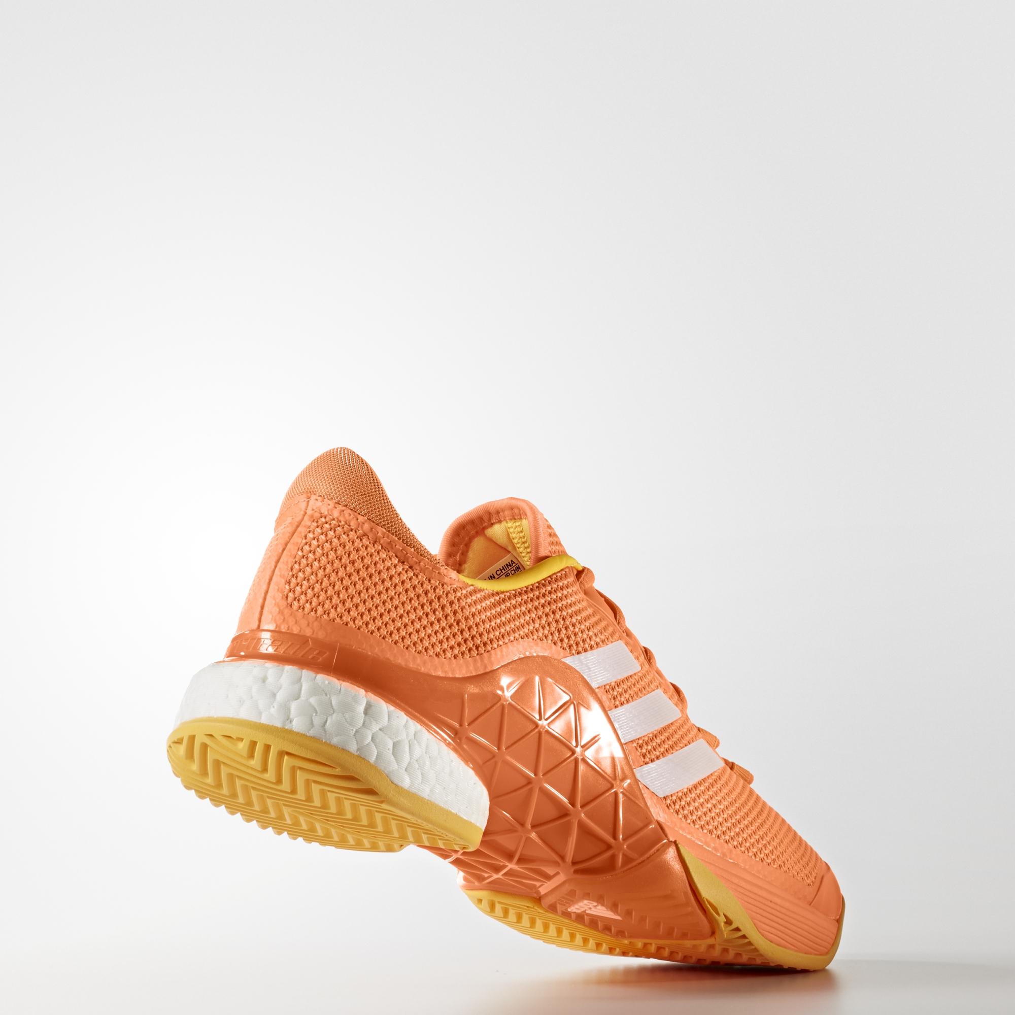 Dominic Thiem Adidas Tennis Shoes / Dominic Thiem Shoe Size and Body Measurements - Celebrity 