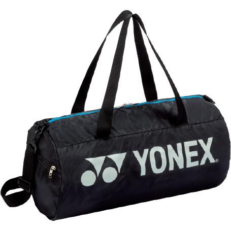 yonex travel bag