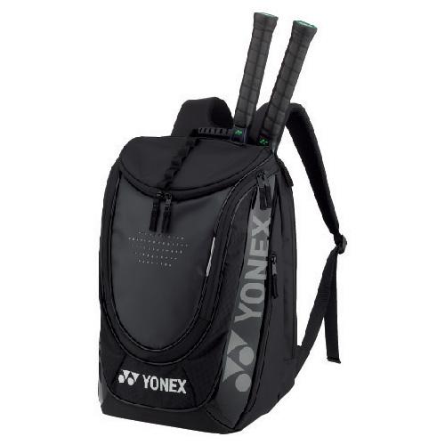 Yonex Pro Backpack (BAG2812EX) Black