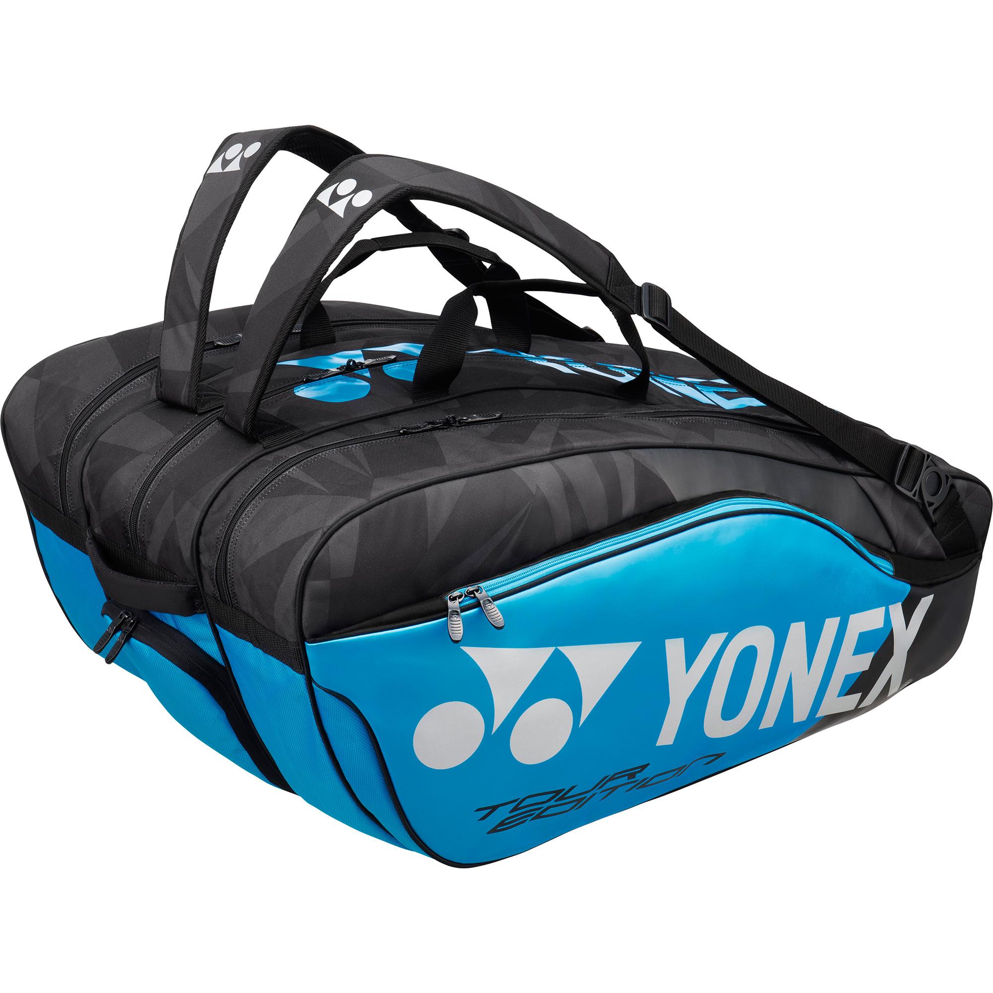 Yonex pro. Теннисная сумка Yonex. Теннисная сумка Yonex 2024. Йонекс сумки для бадминтона. Сумка спортивная Yonex.