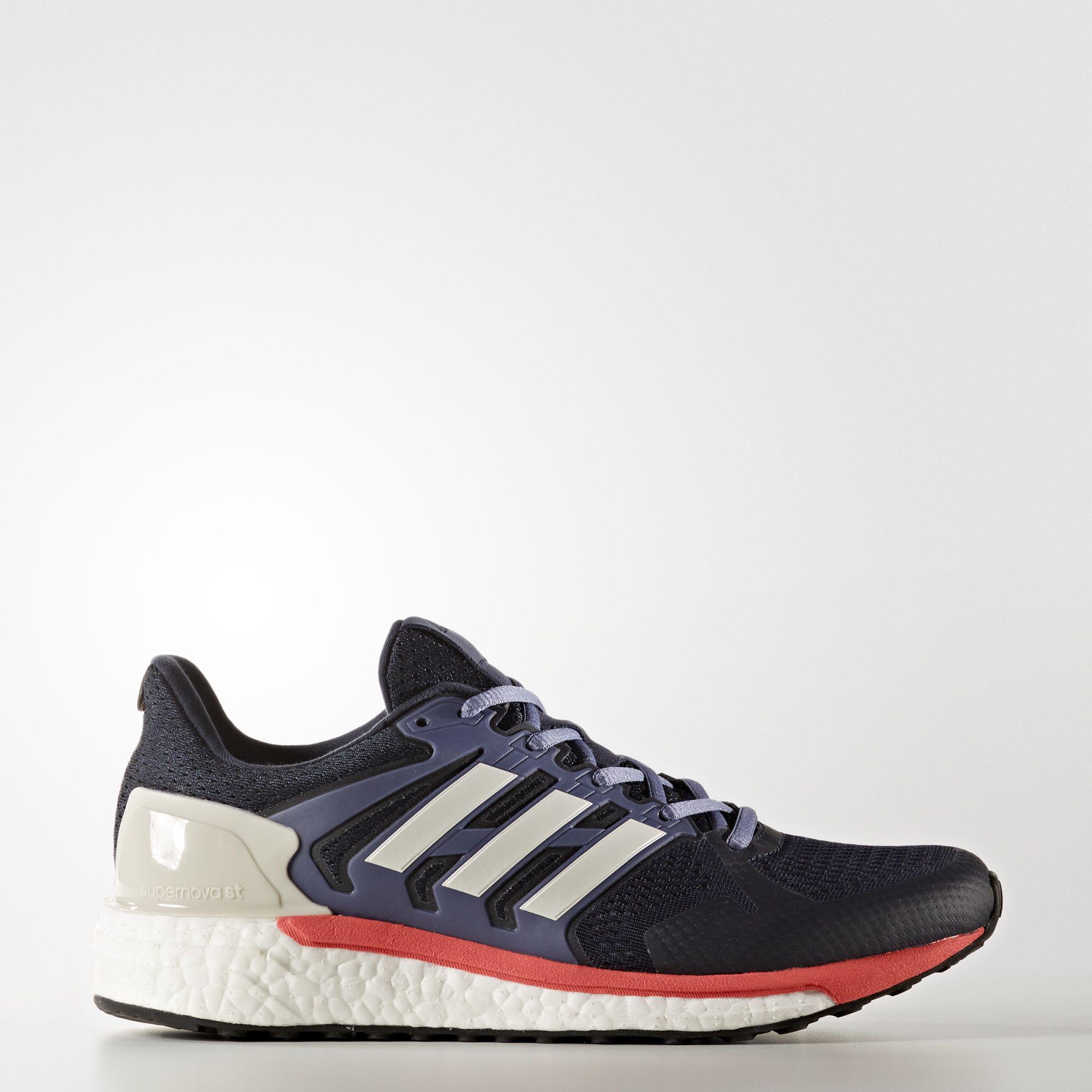 adidas supernova st boost womens