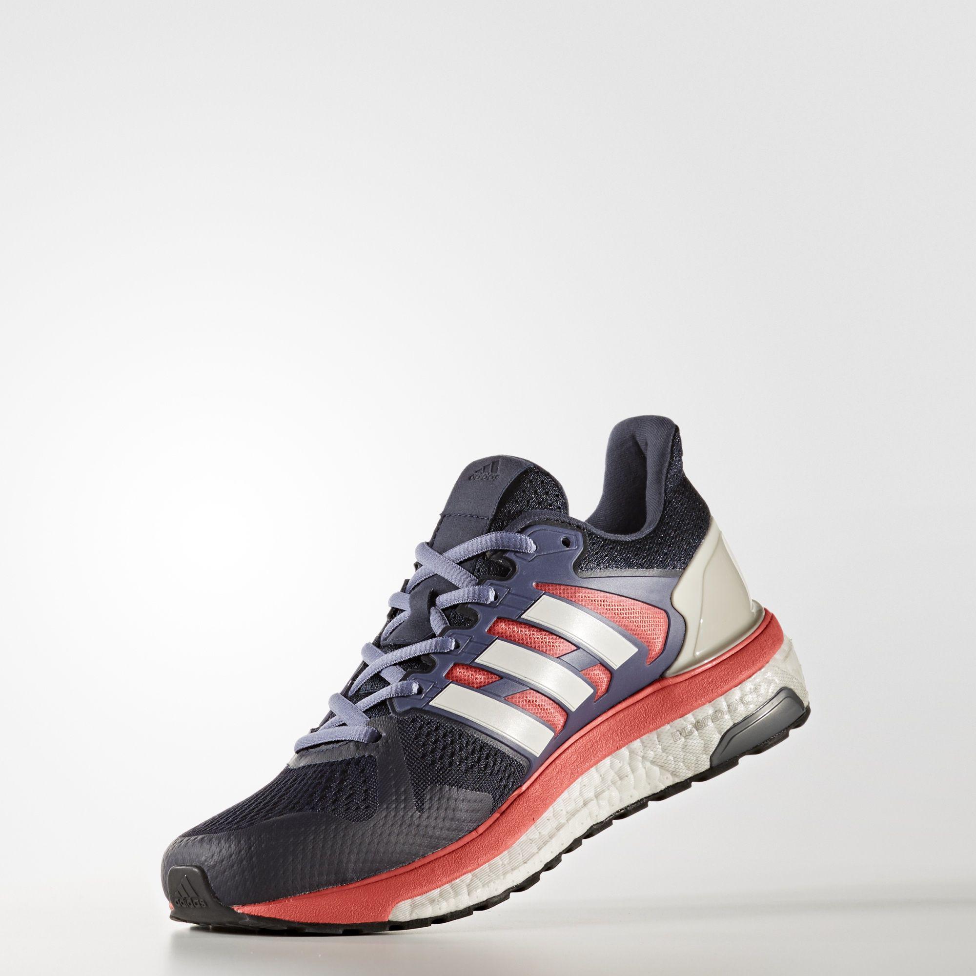 adidas supernova st