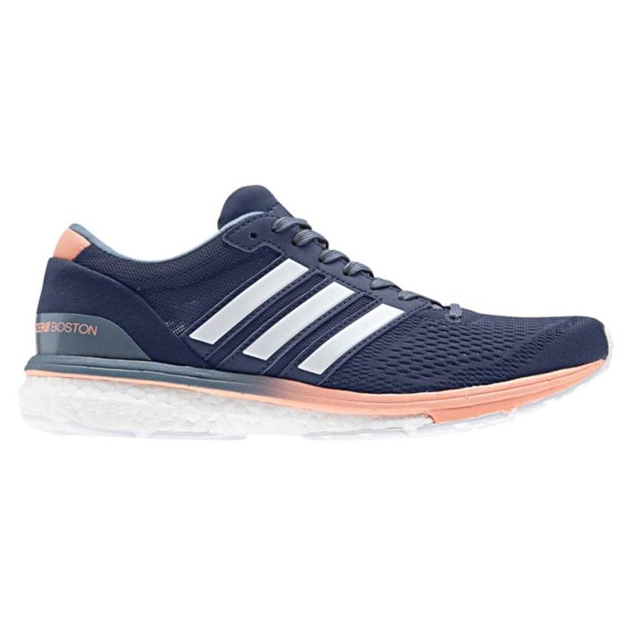 negozio adidas genova