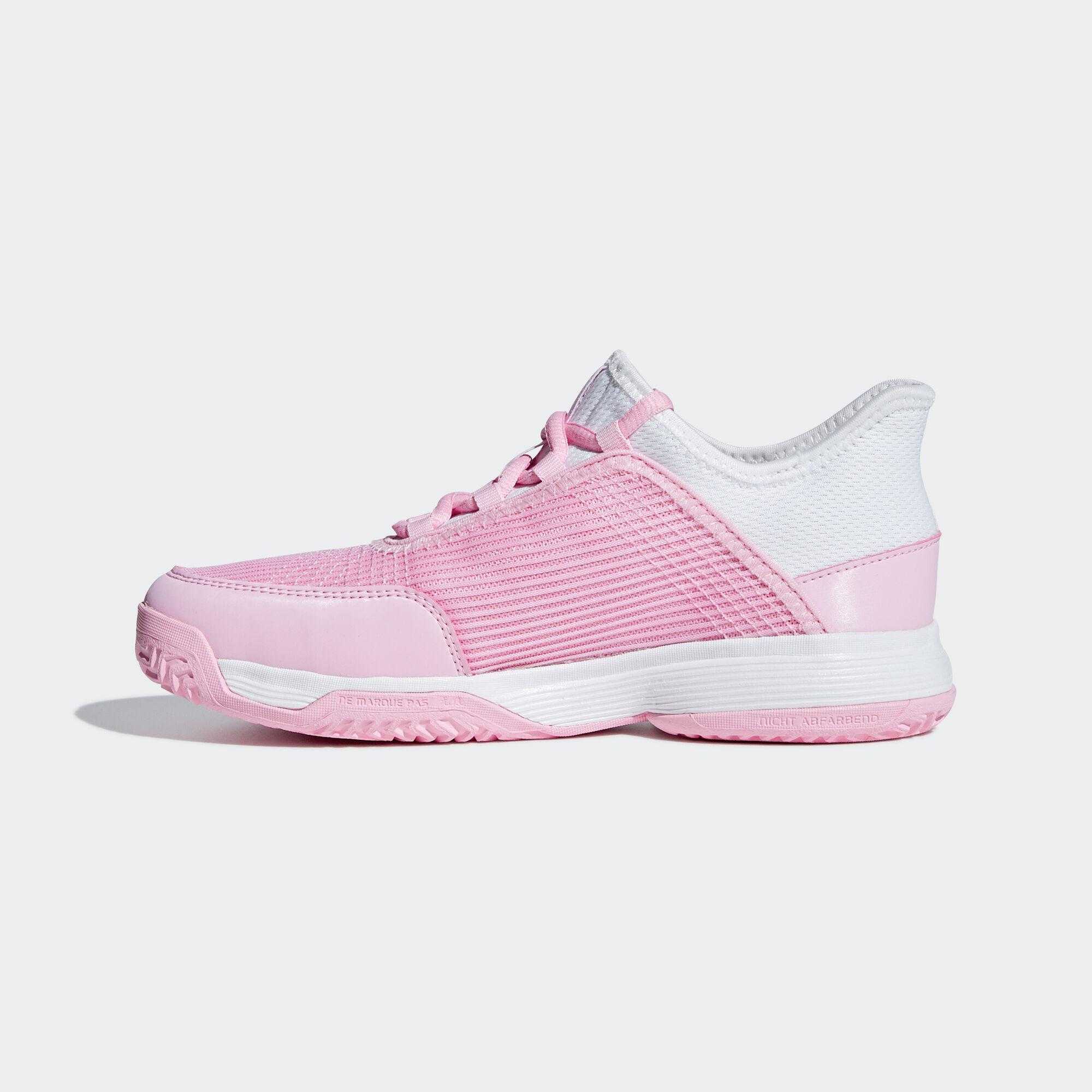 adidas tennis shoes kids
