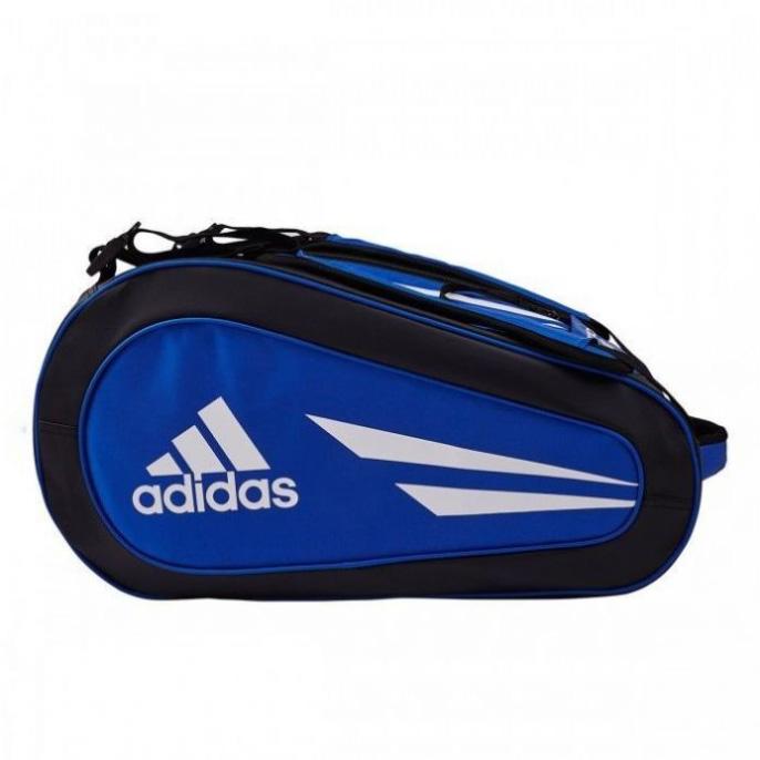 adidas racket bag