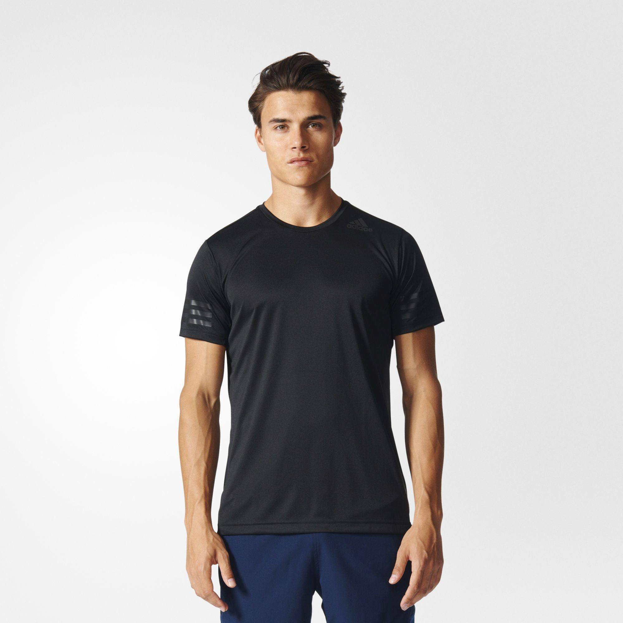 adidas climacool undershirt