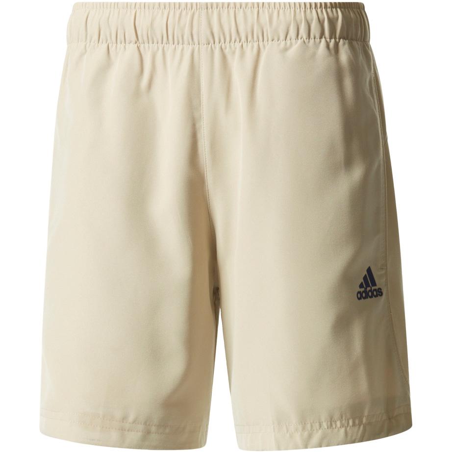 adidas khaki shorts