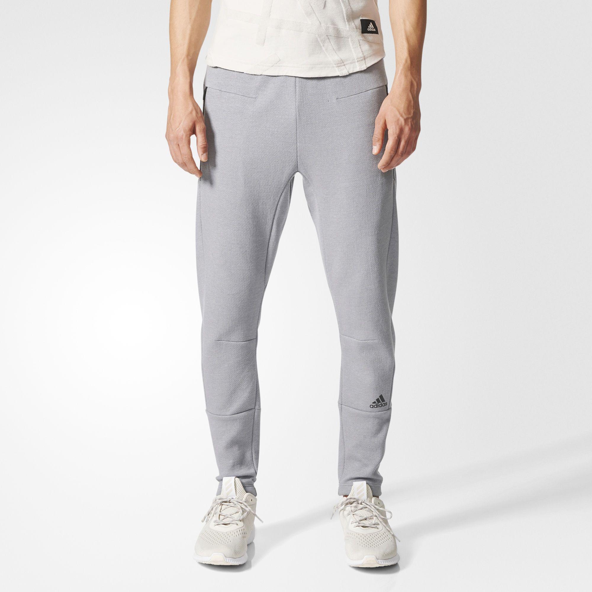 champ pro pants