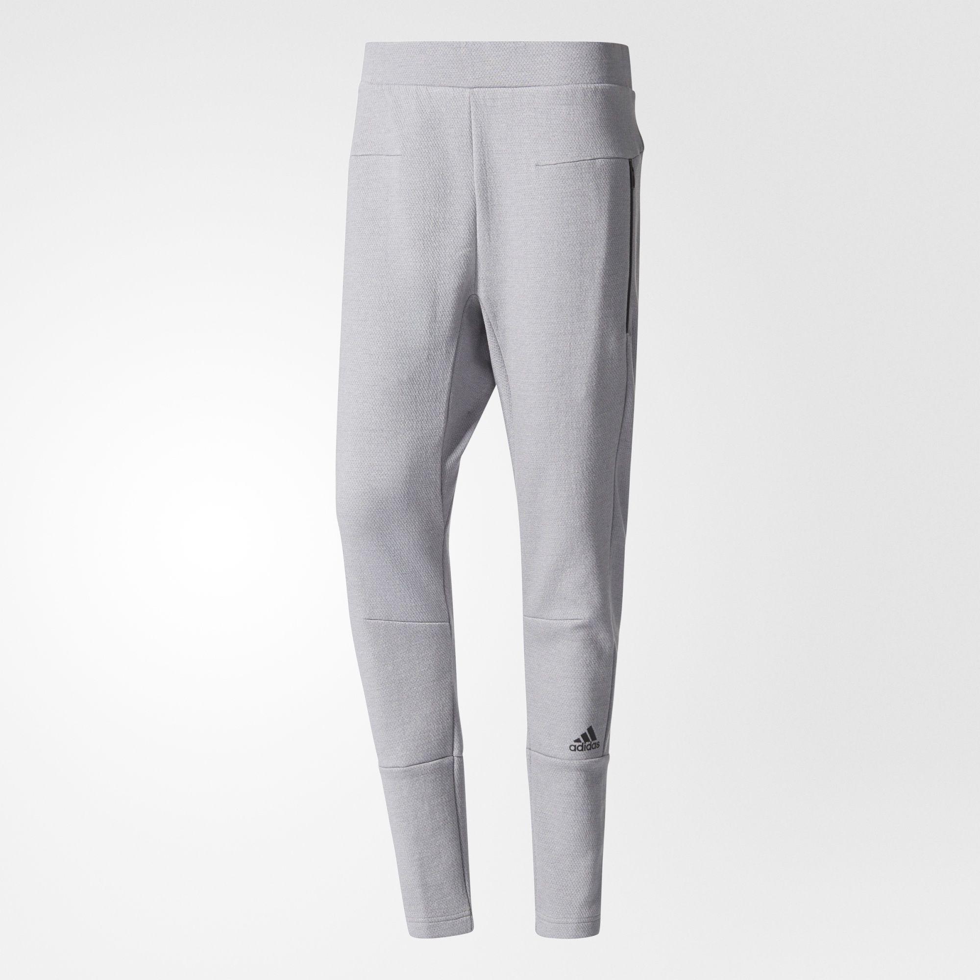 adidas id champ pants