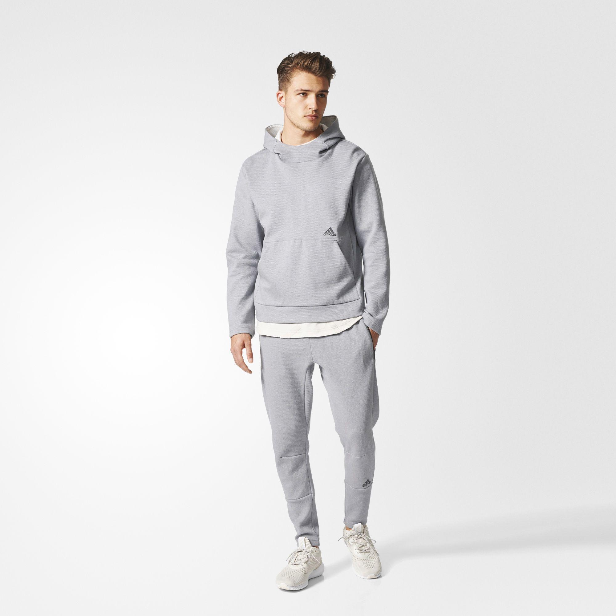 adidas id champ pants