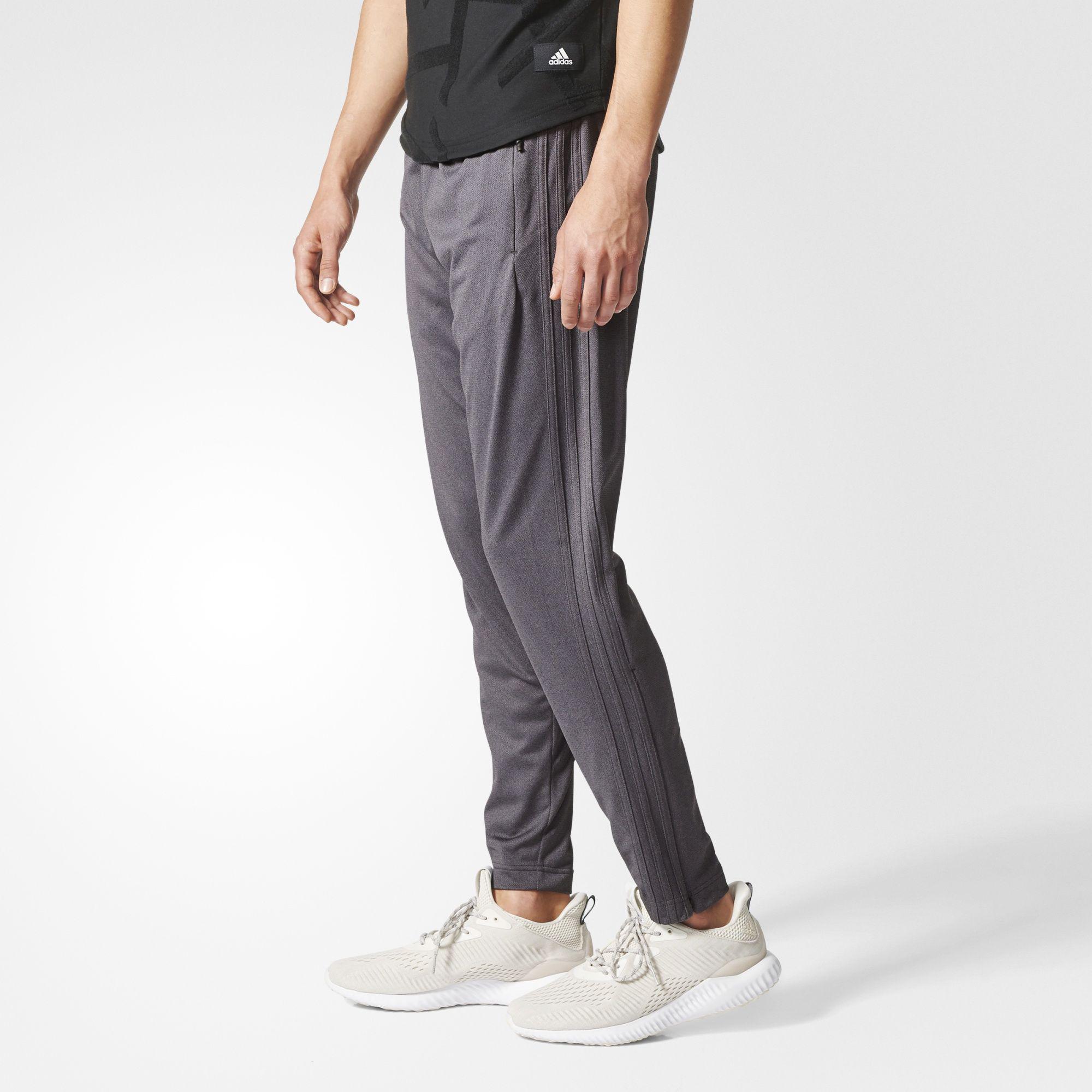id tiro pants adidas