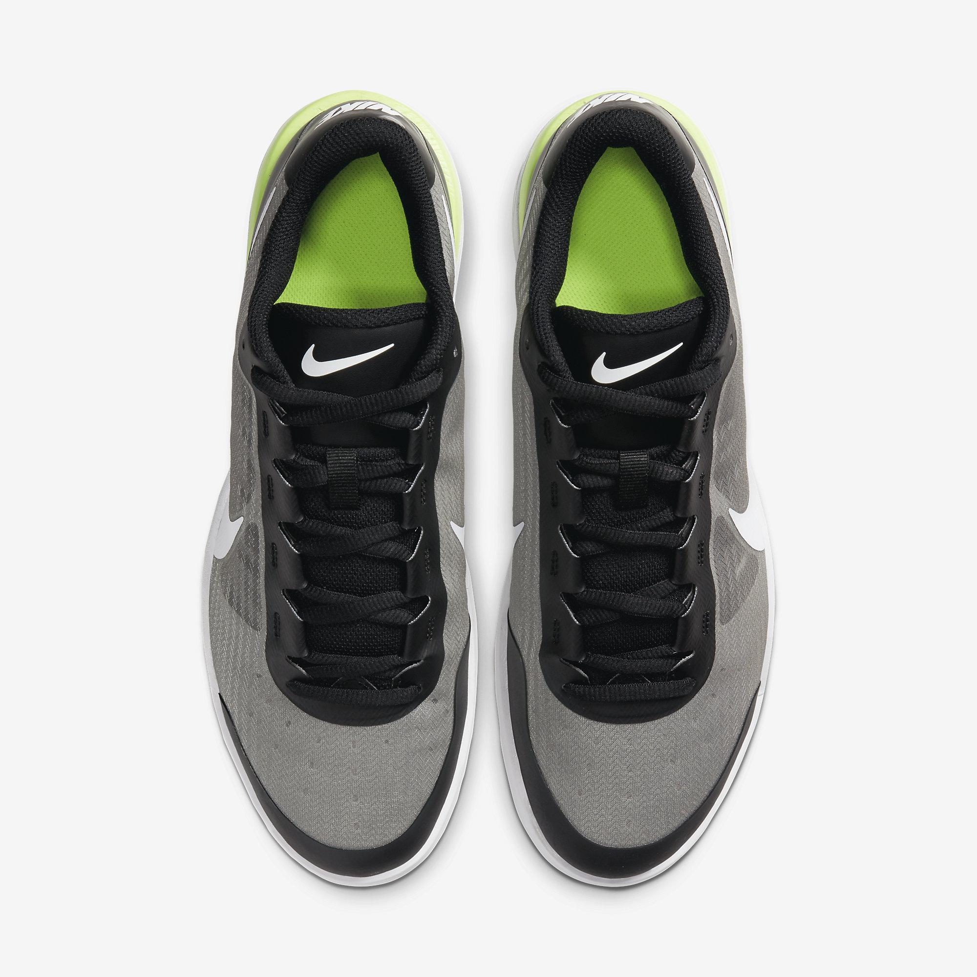 air vapor max wing