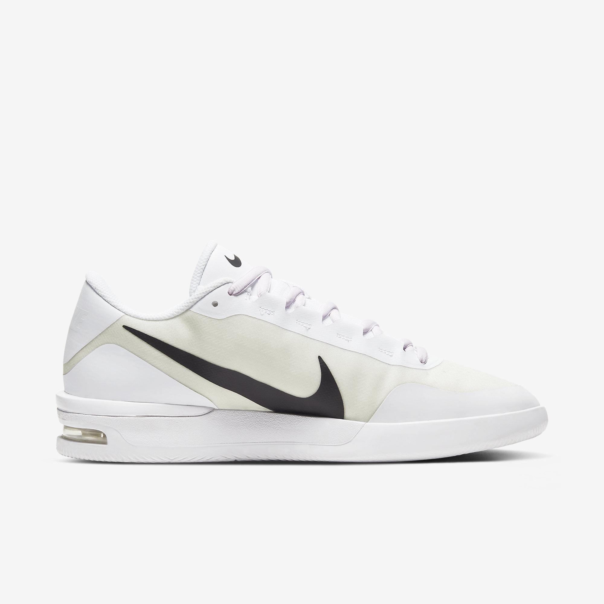 nike air max vapor wing prm qs white