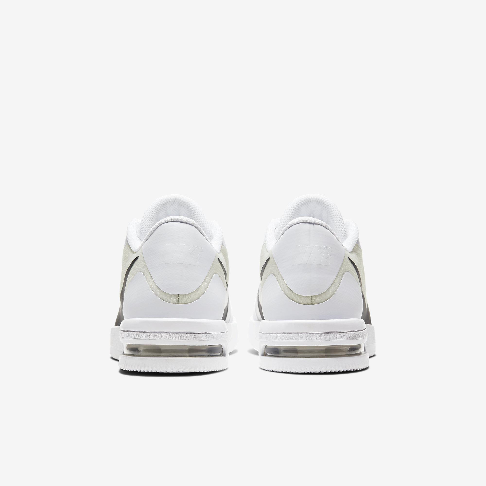 mens air max vapor