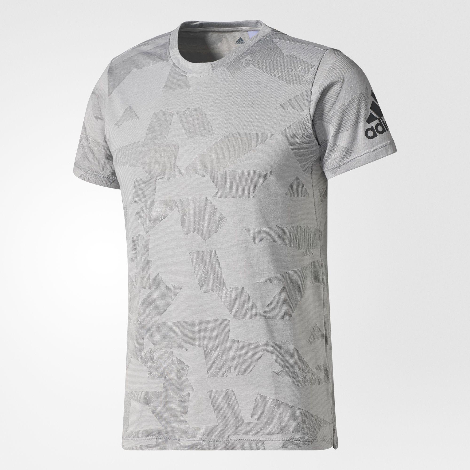 adidas city elevated tee