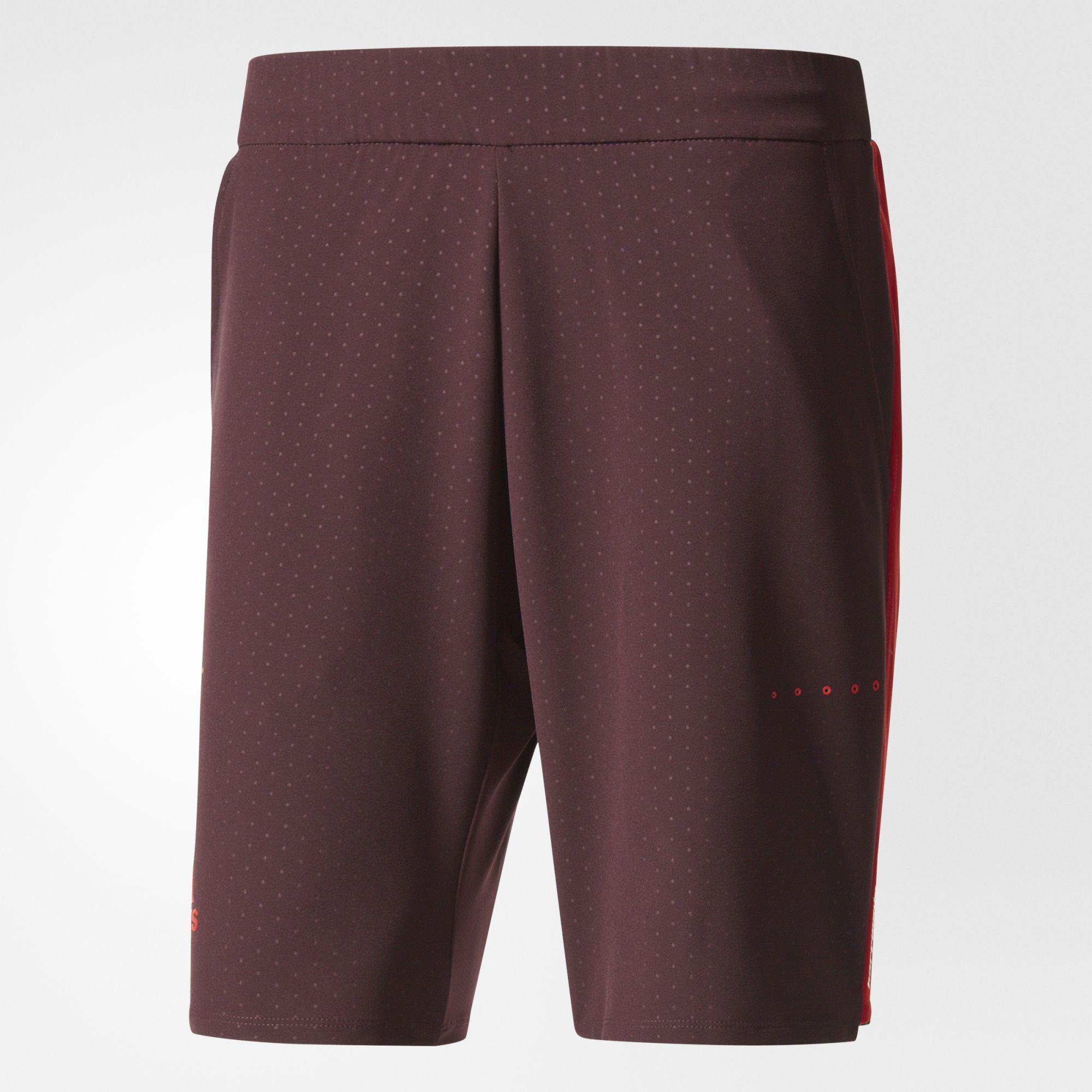 adidas bermuda shorts mens
