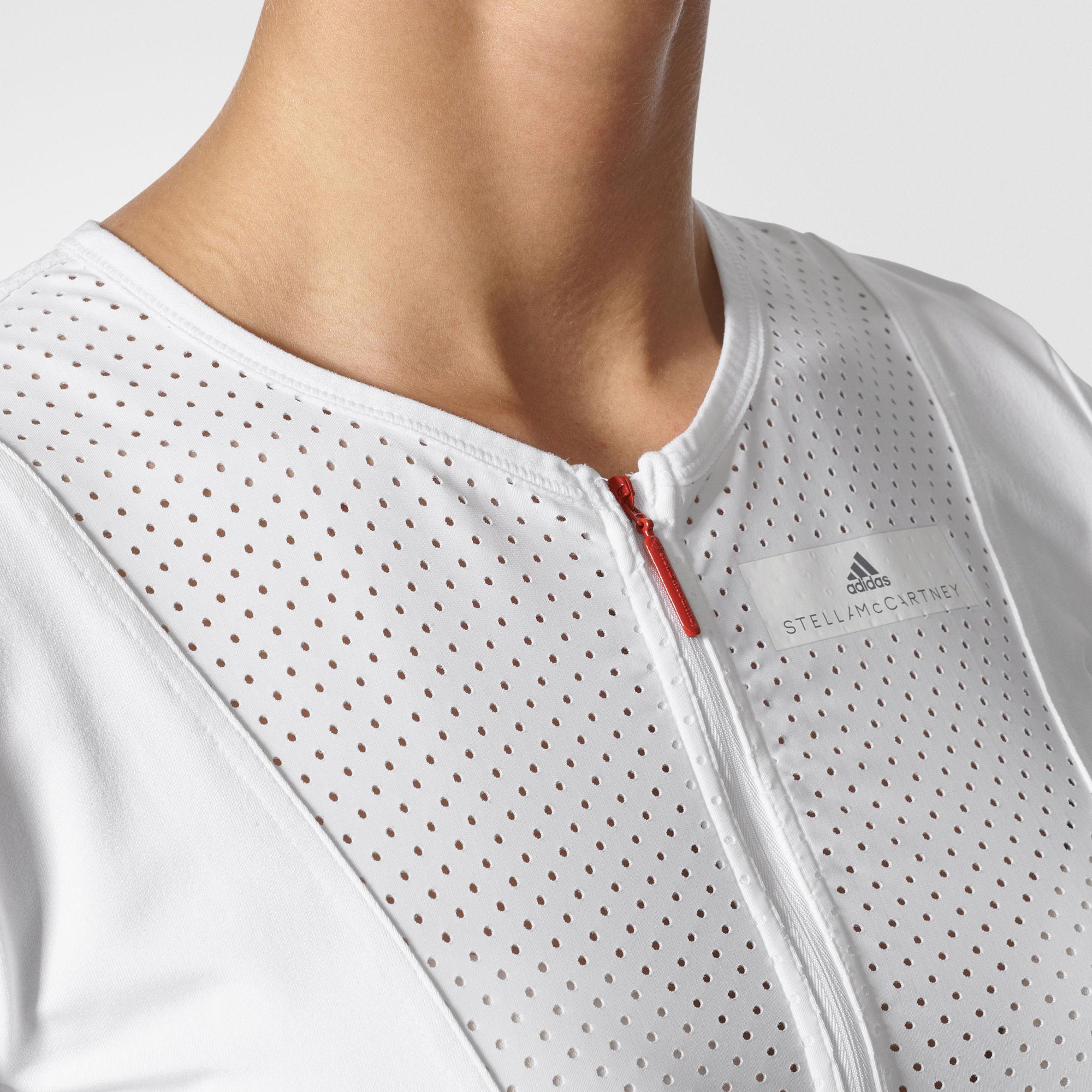 Adidas By Stella Mccartney Интернет Магазин