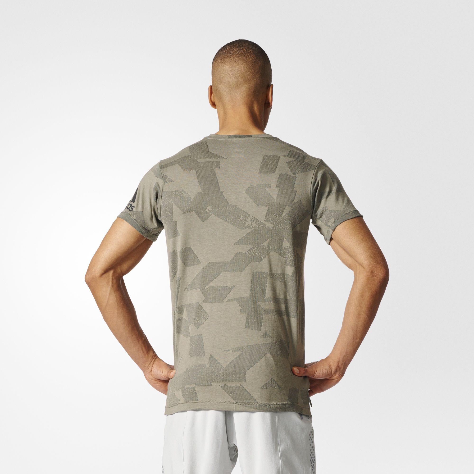 freelift tee