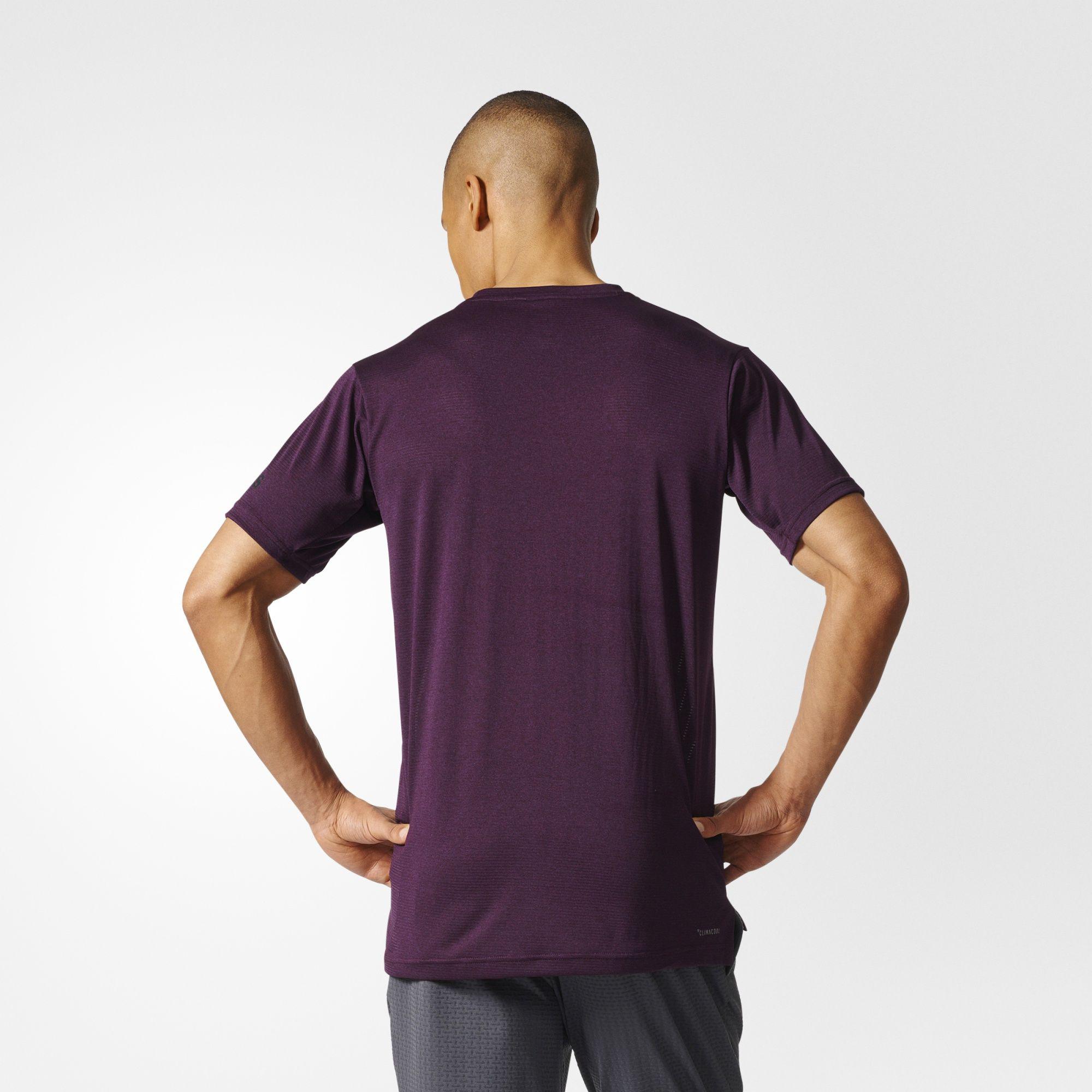 freelift climacool tee