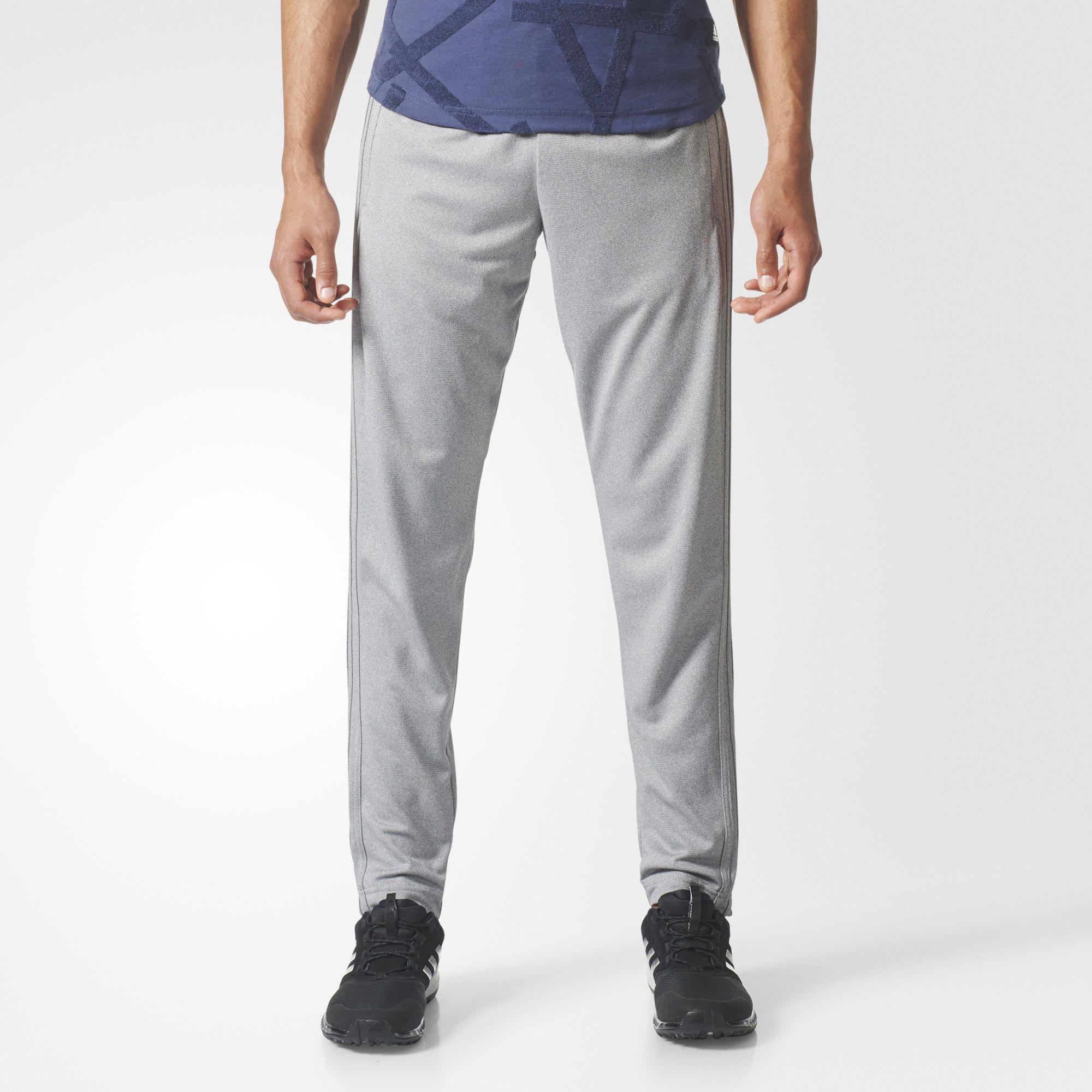 id tiro pants