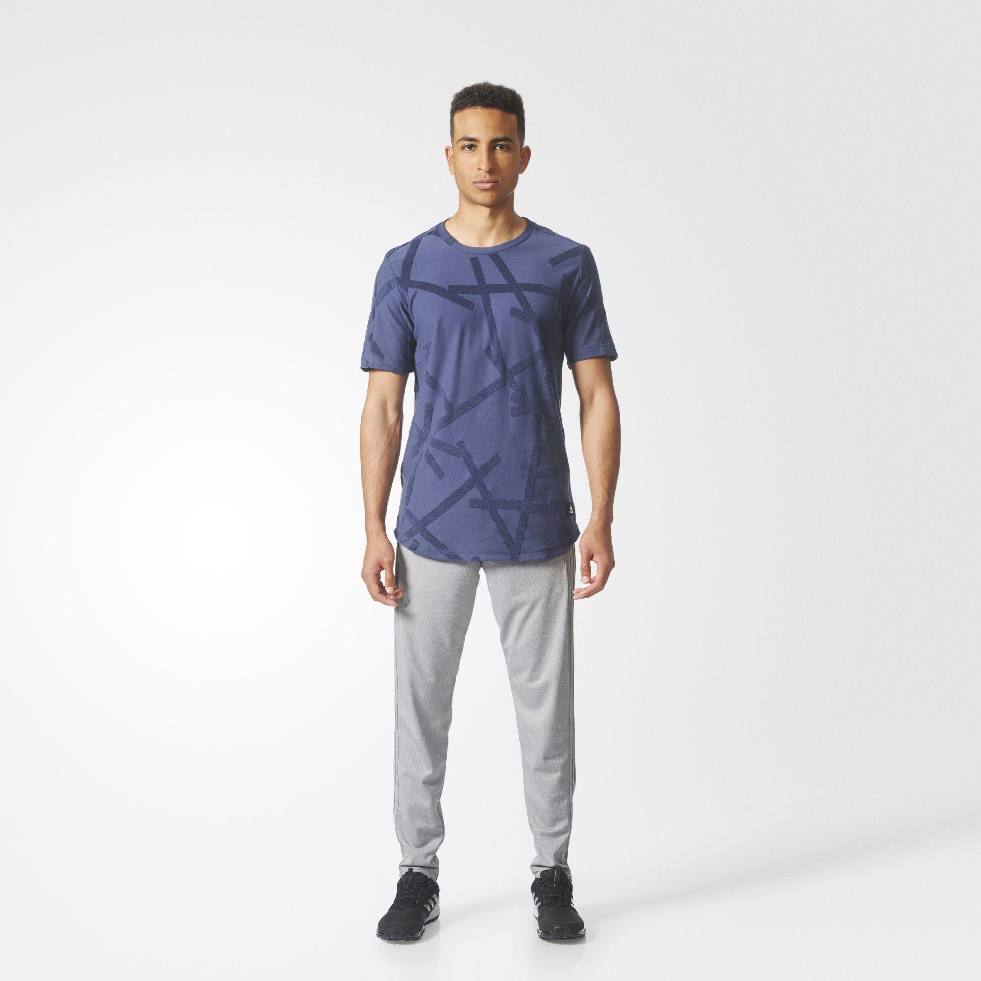 id tiro pants