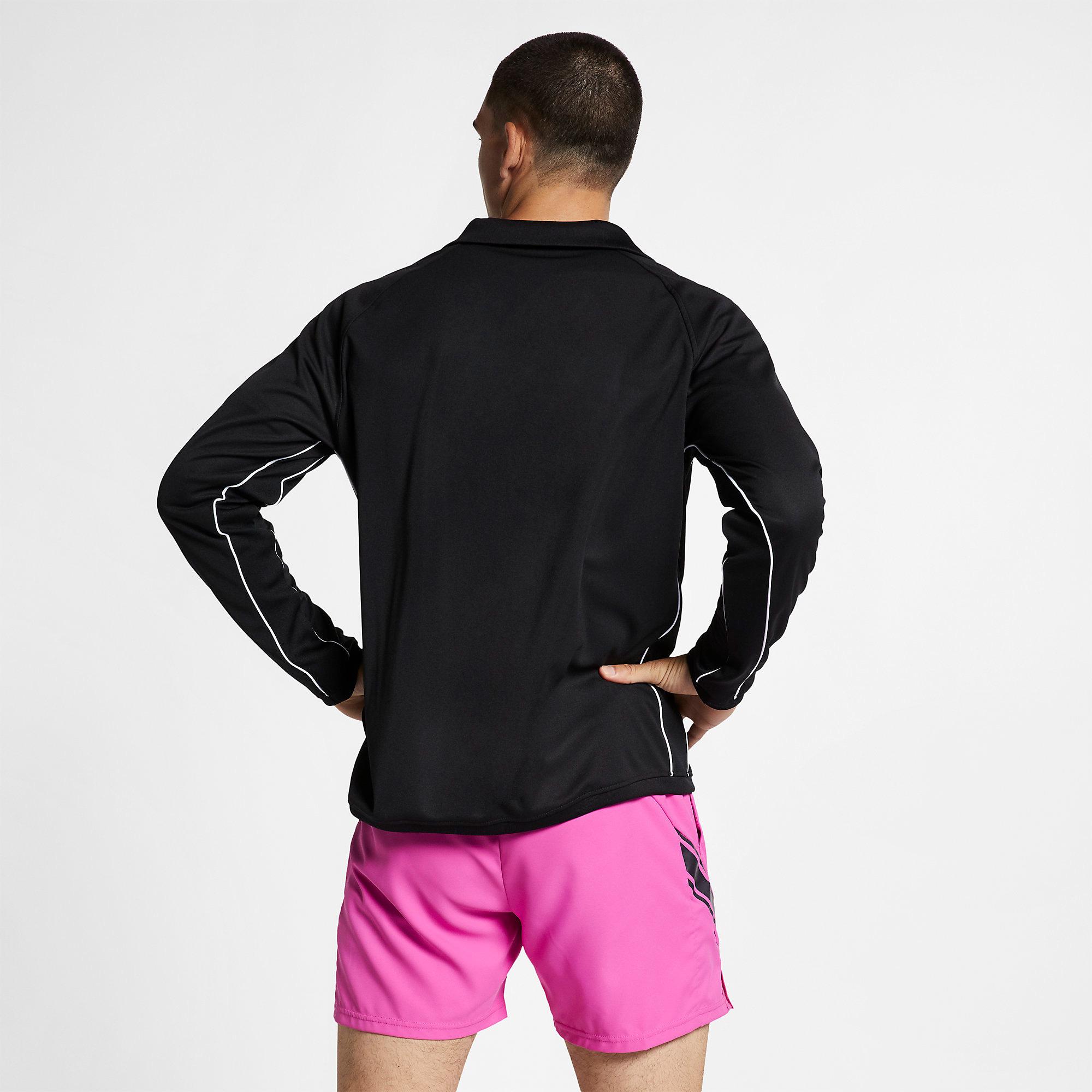 mckenzie essential tracksuit