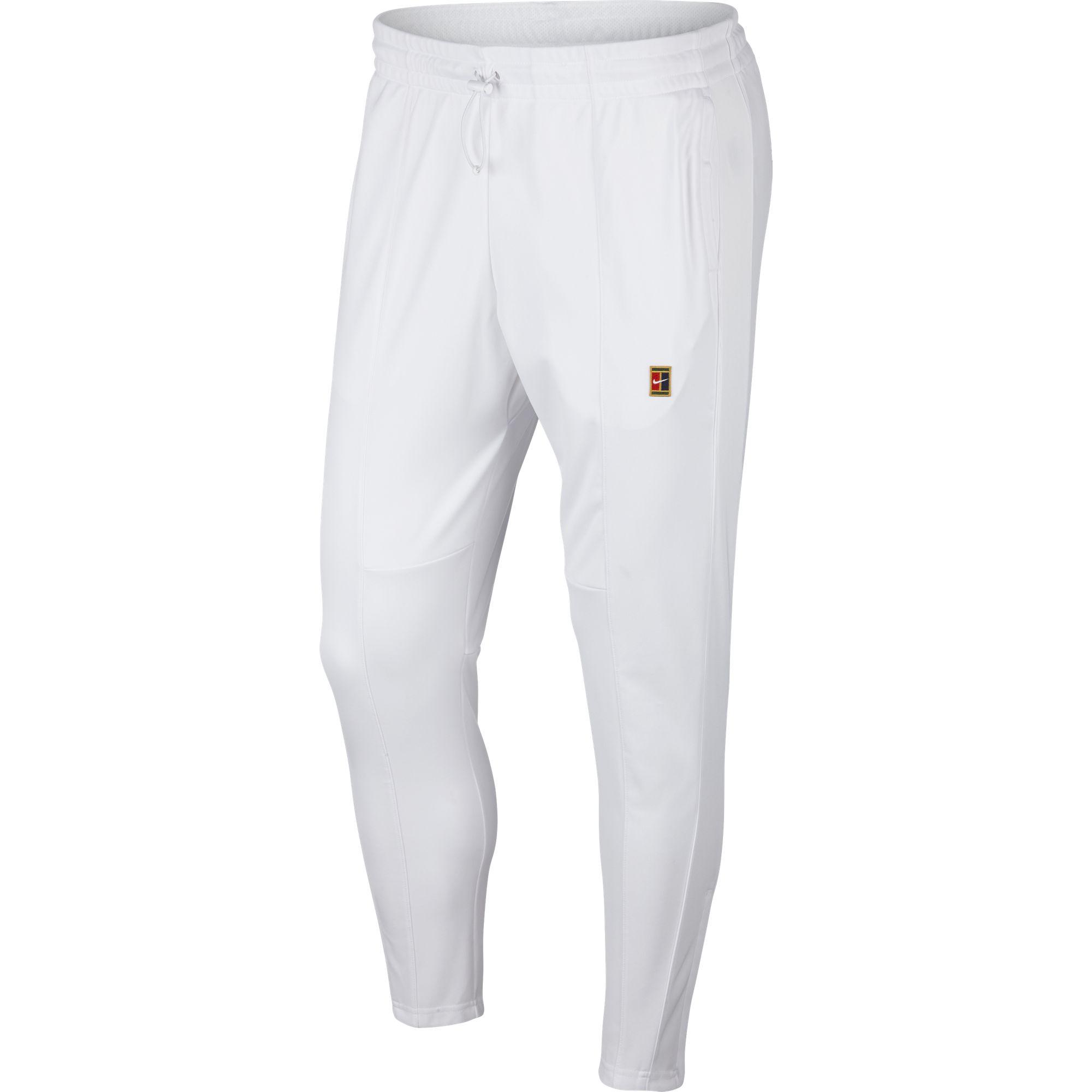 nike mens tennis pants