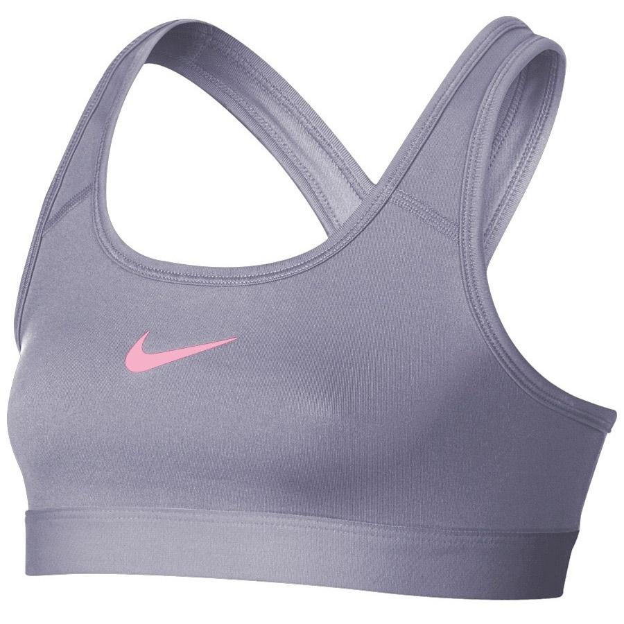 nike pro sports bra clearance