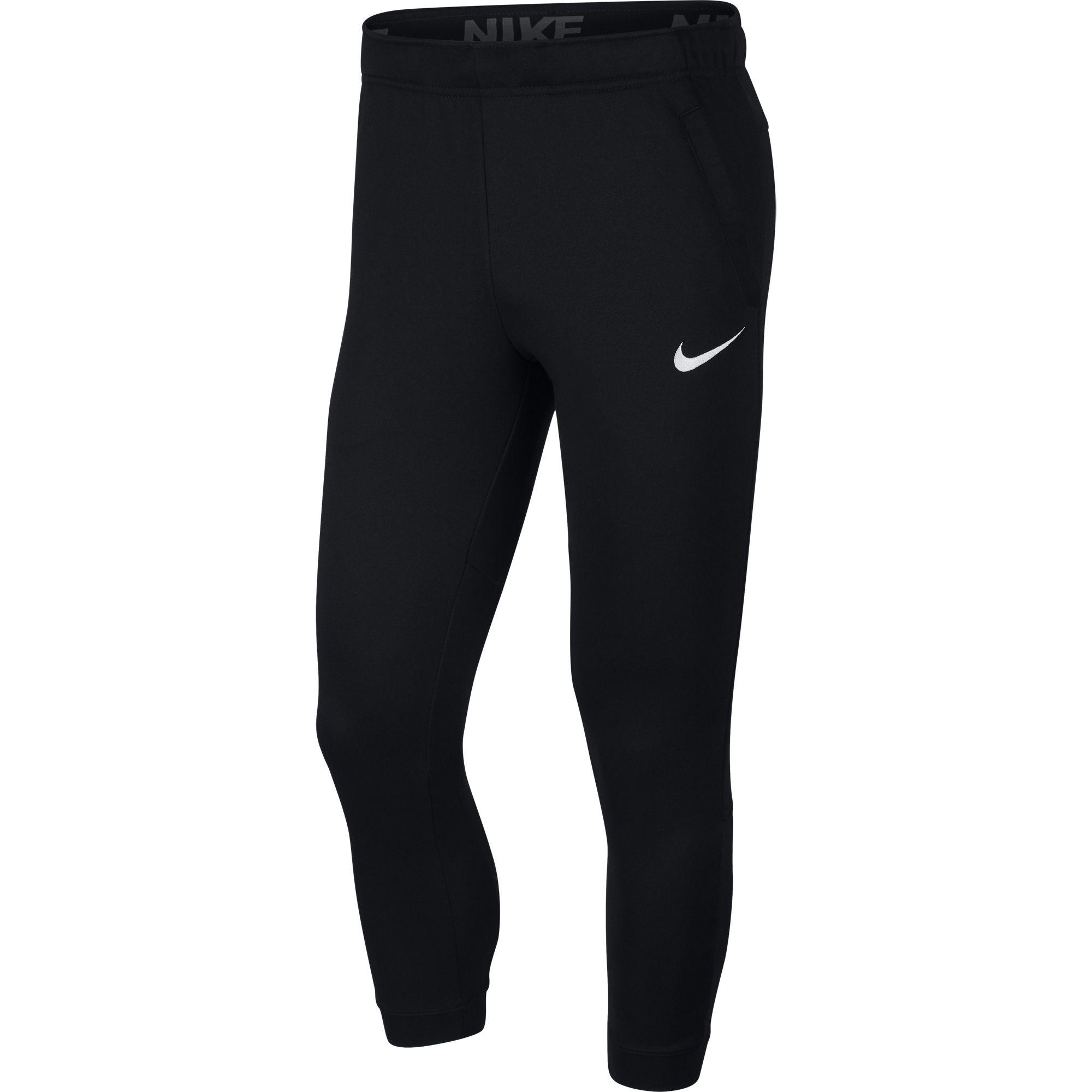 men's dri fit pants