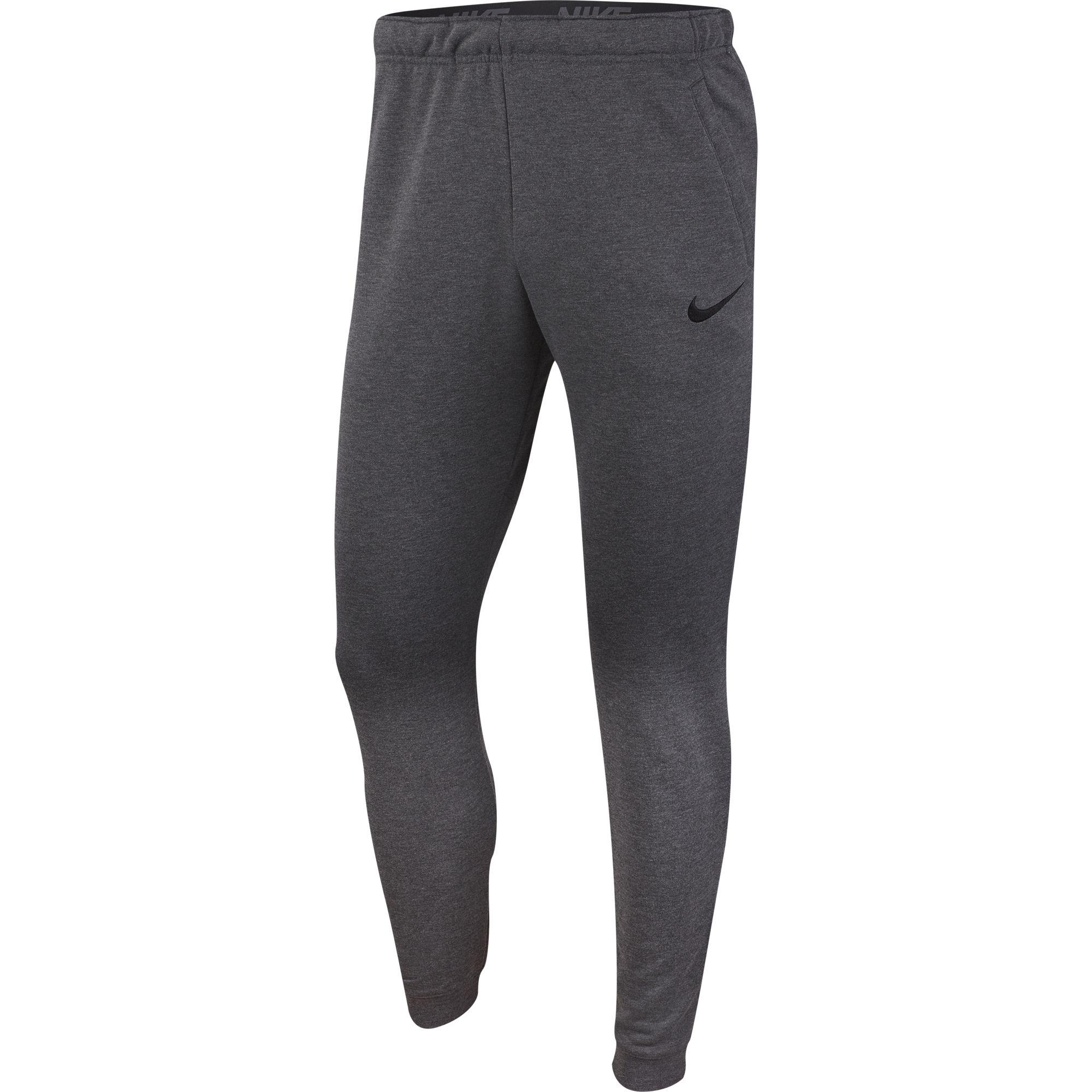 Nike Performance Trousers for Men  Shop Now on FARFETCH