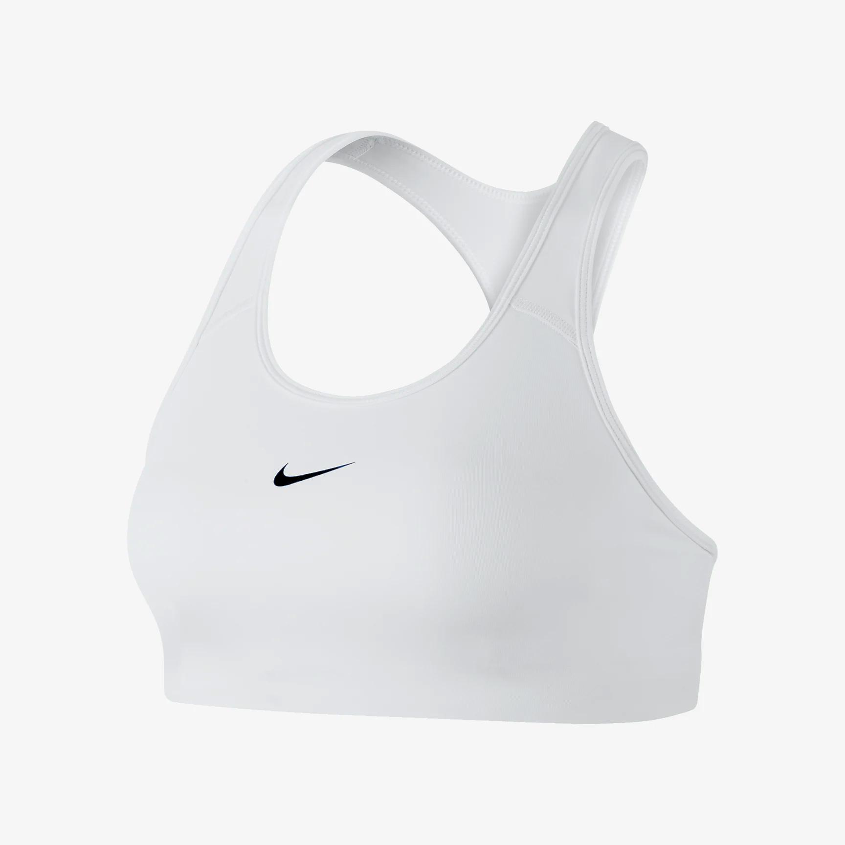 nike sports bra uk