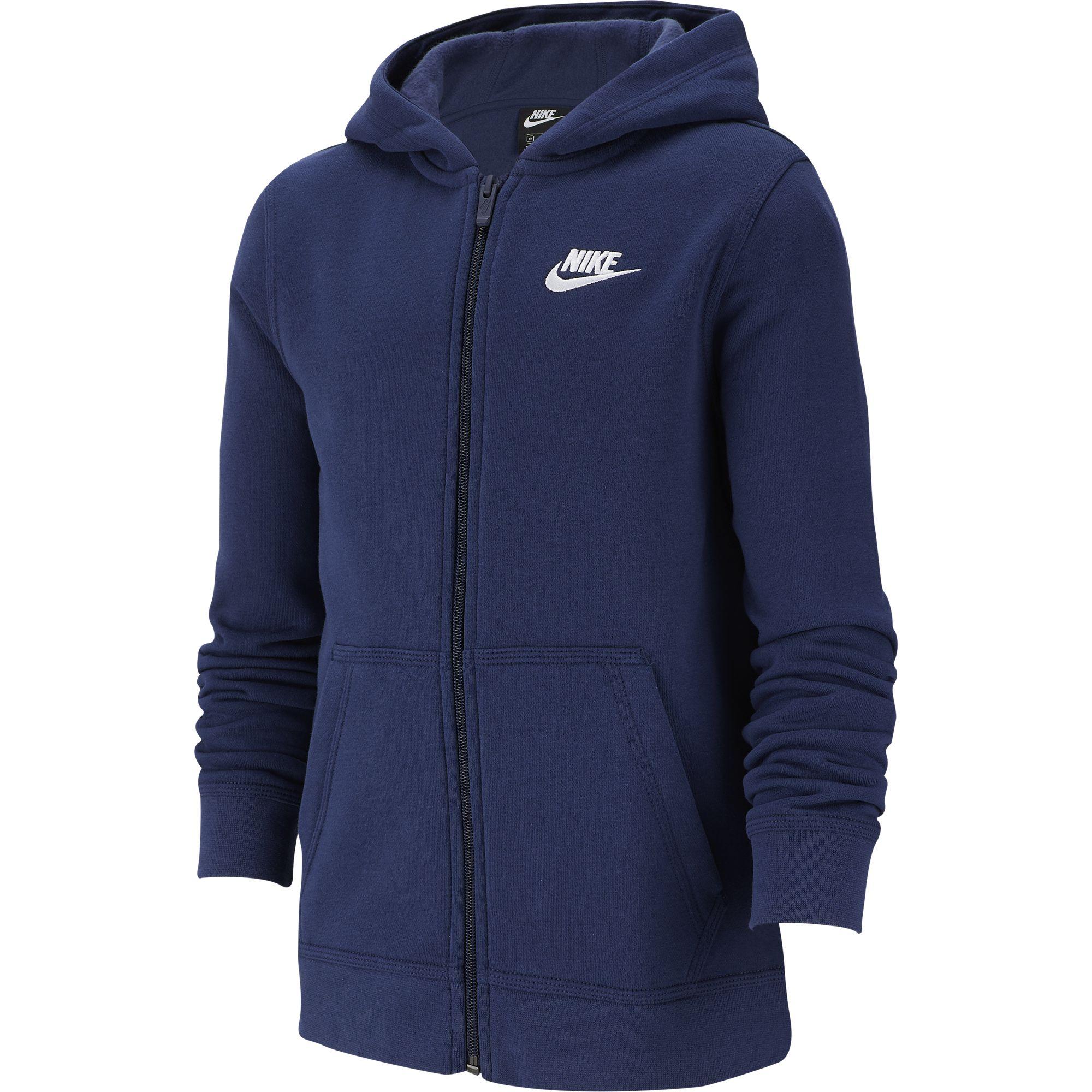 kevin durant nike shirt