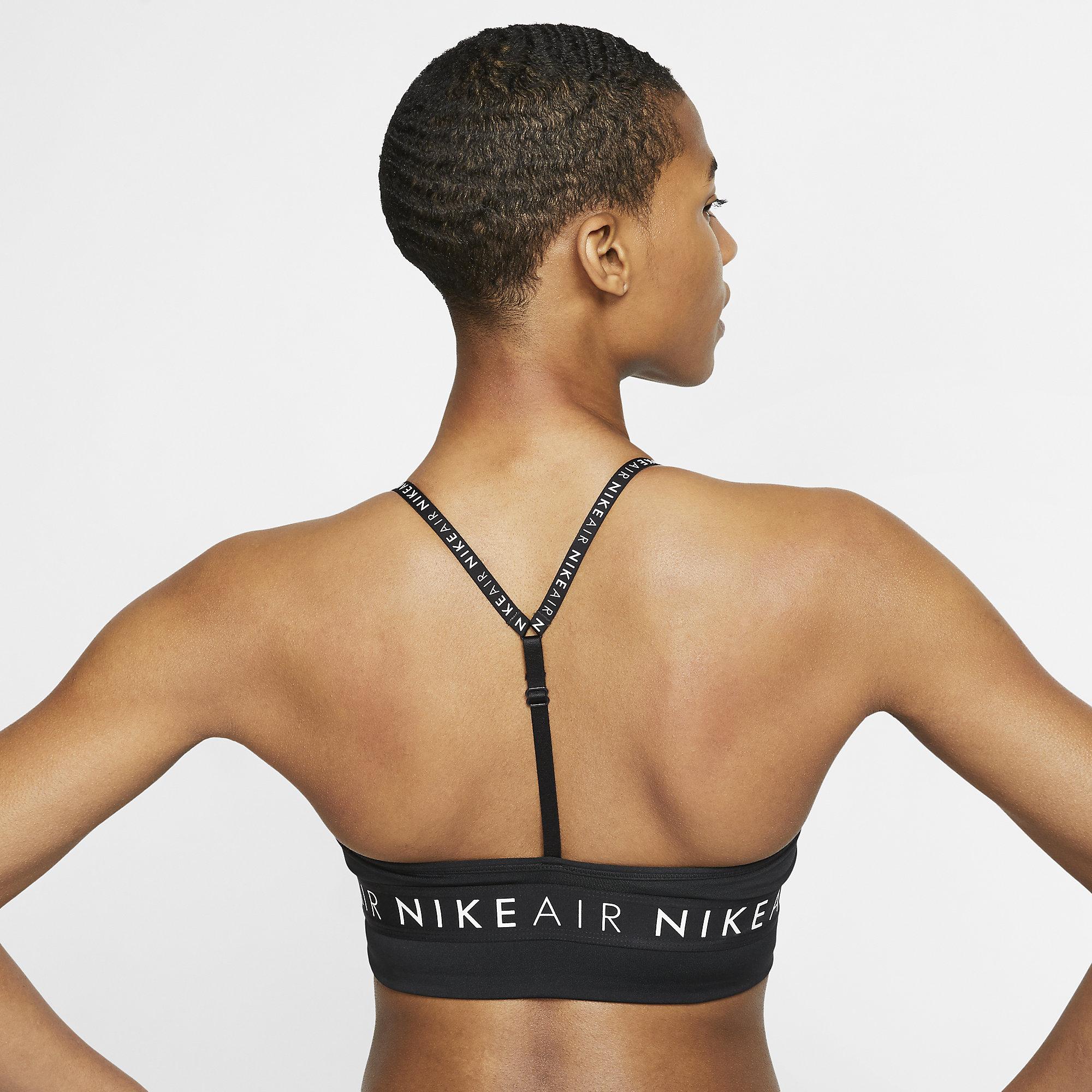 womens indy sports bra