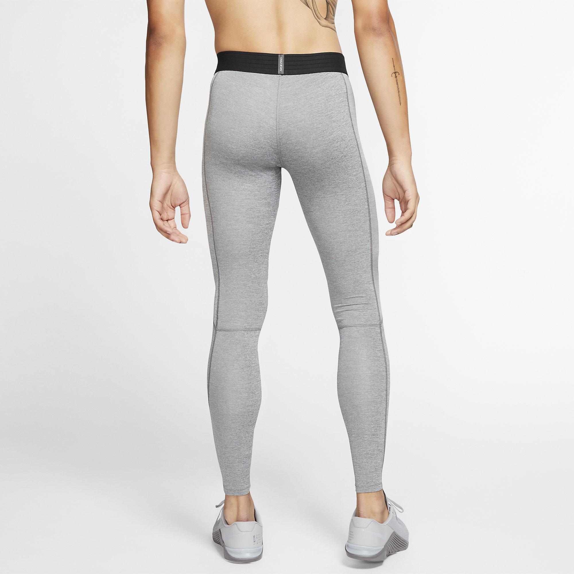 usa pro tights