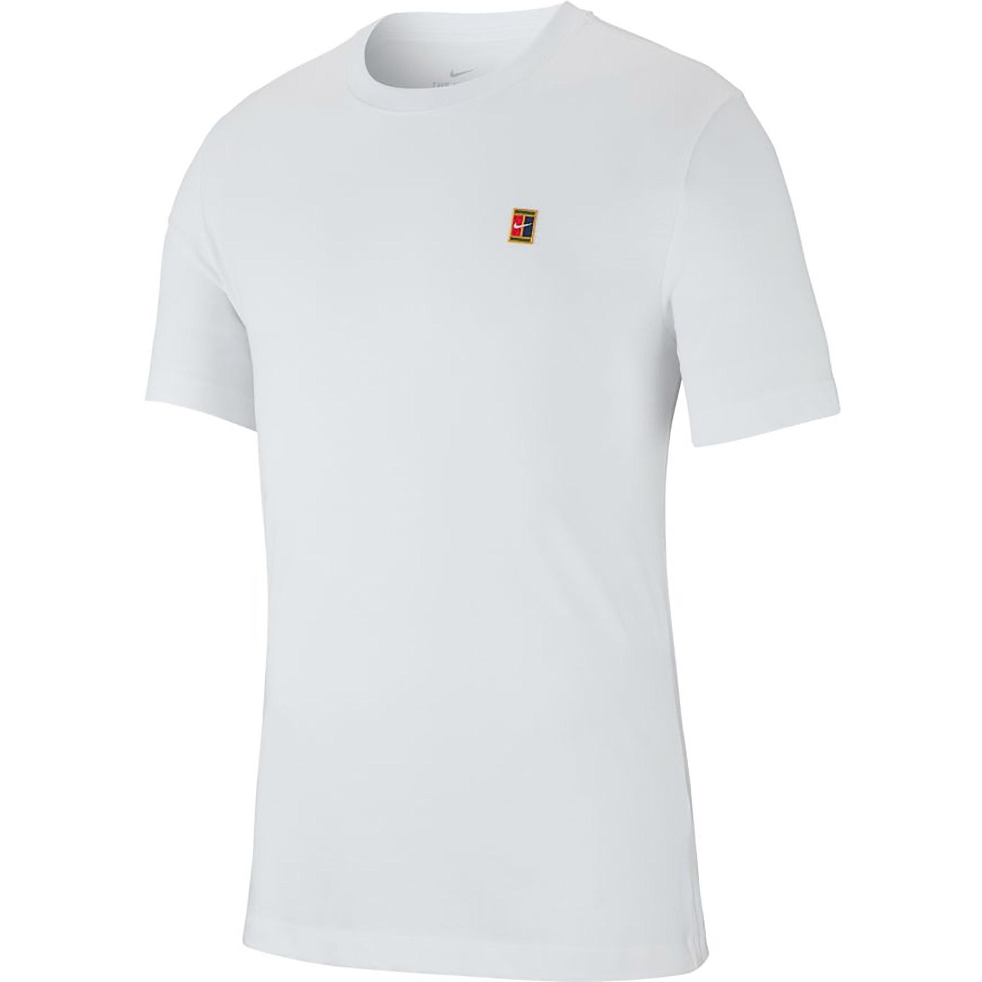 create your own nike shirt
